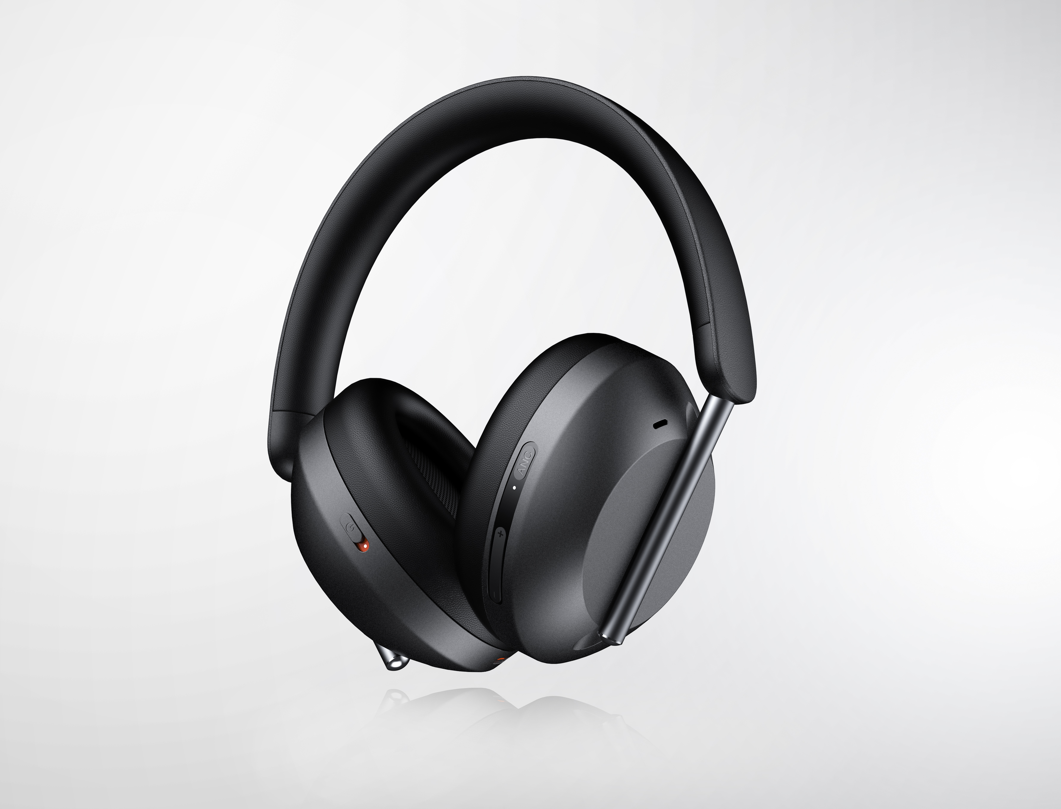 headset，Bluetooth headset，Headphones，product design，