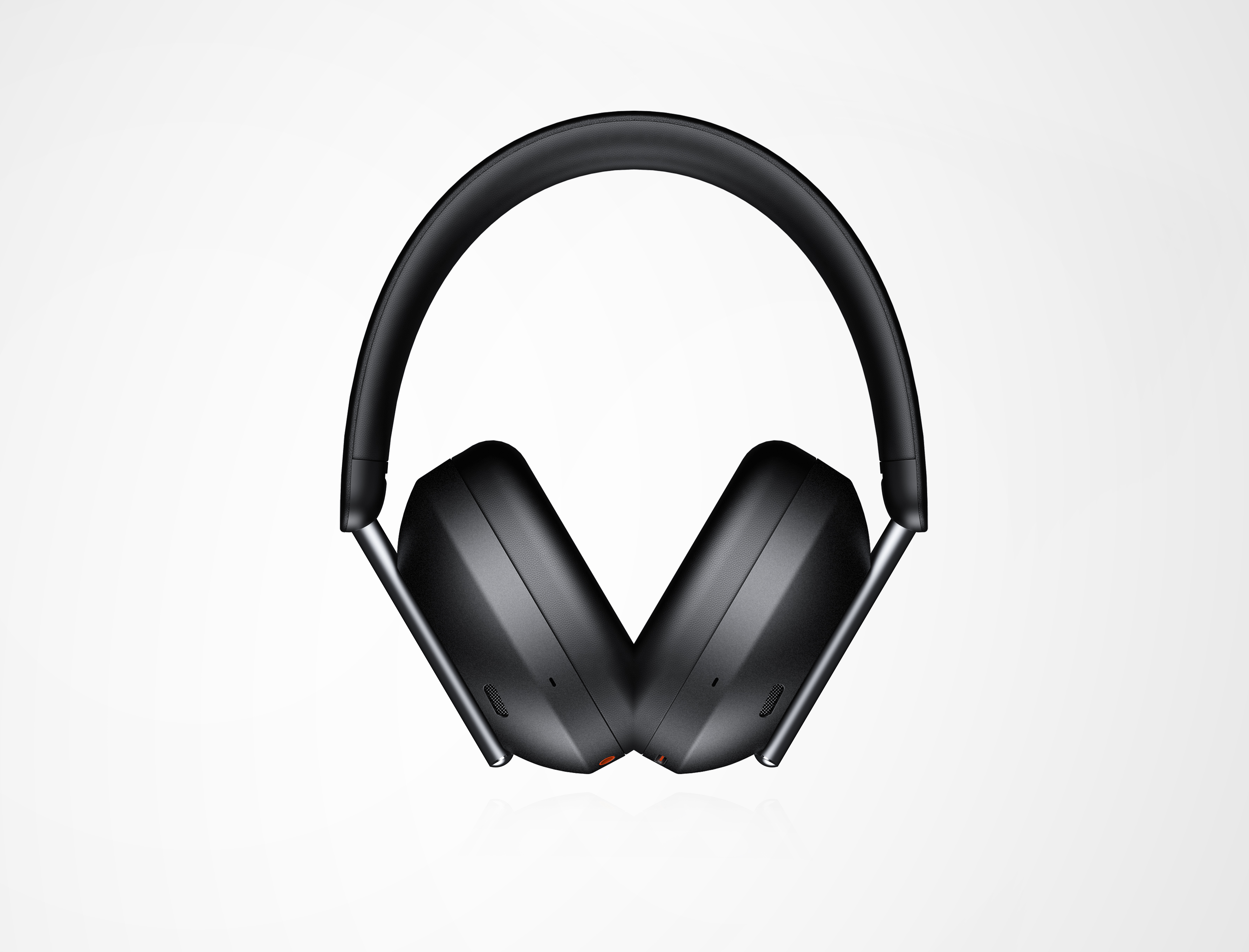 headset，Bluetooth headset，Headphones，product design，