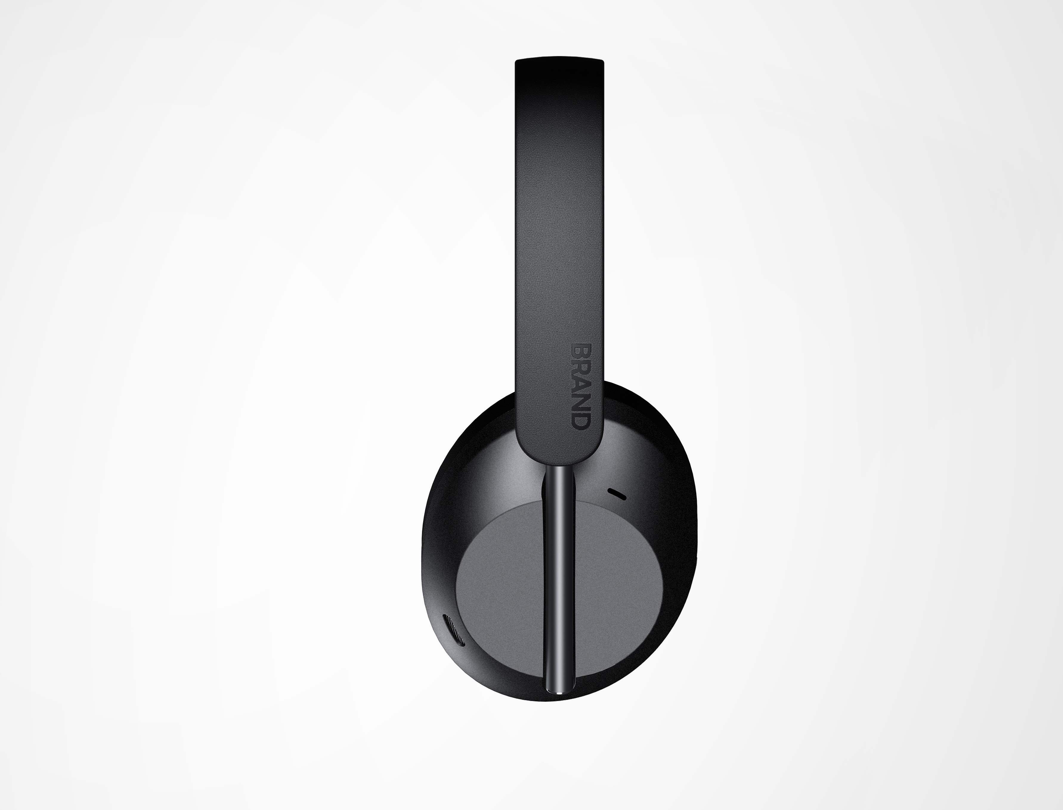 headset，Bluetooth headset，Headphones，product design，