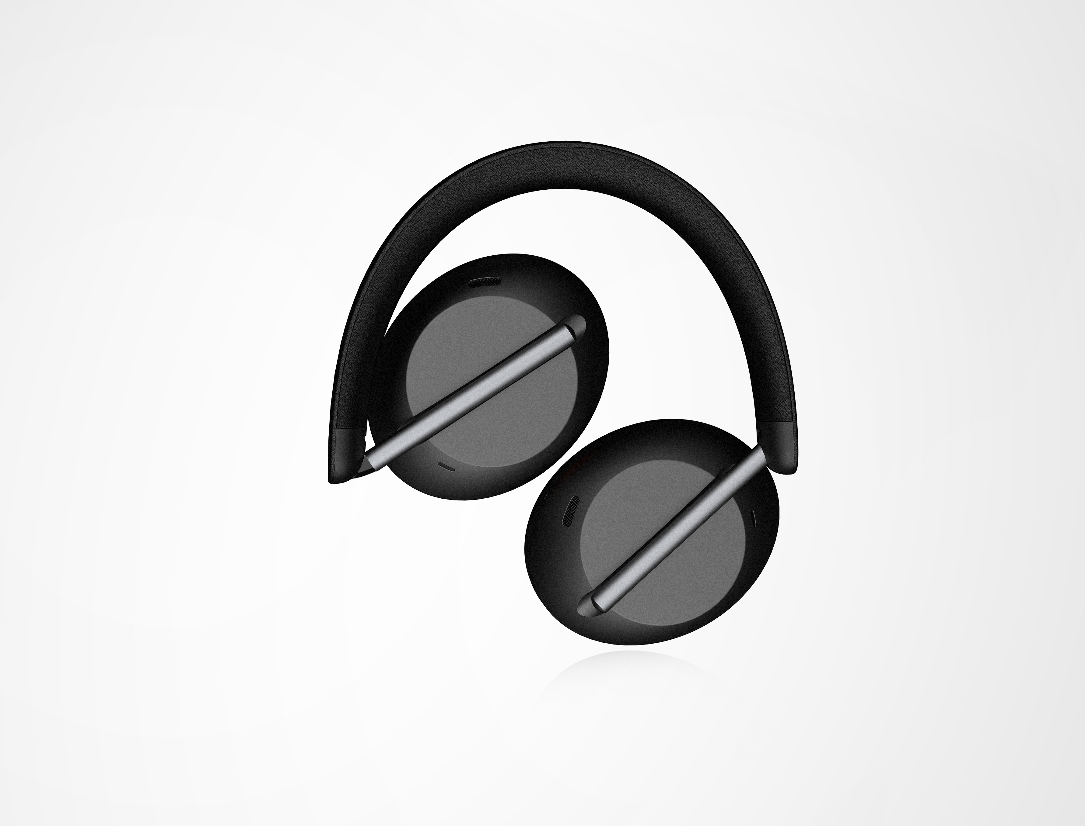 headset，Bluetooth headset，Headphones，product design，