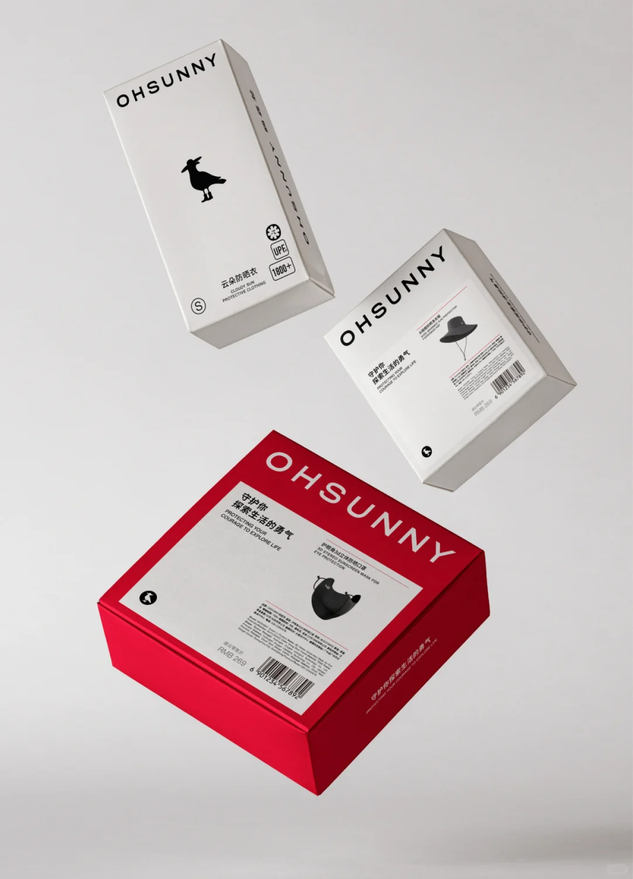 Original design，Brand design，Brand upgrade，Brand Standard Word，