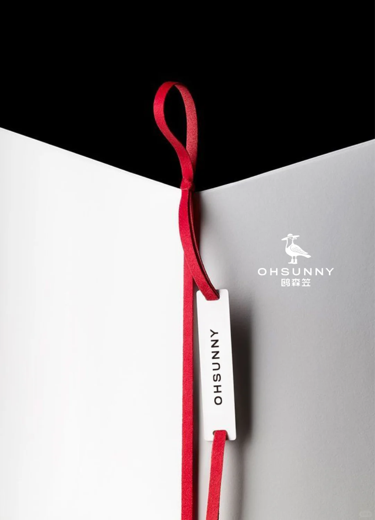 Original design，Brand design，Brand upgrade，Brand Standard Word，