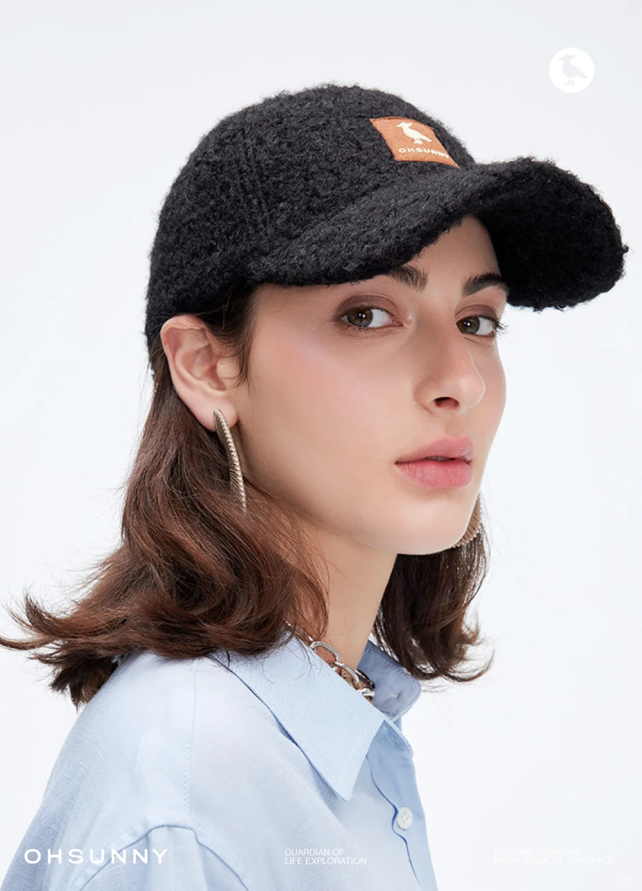 Original design，Brand design，Brand upgrade，Brand Standard Word，