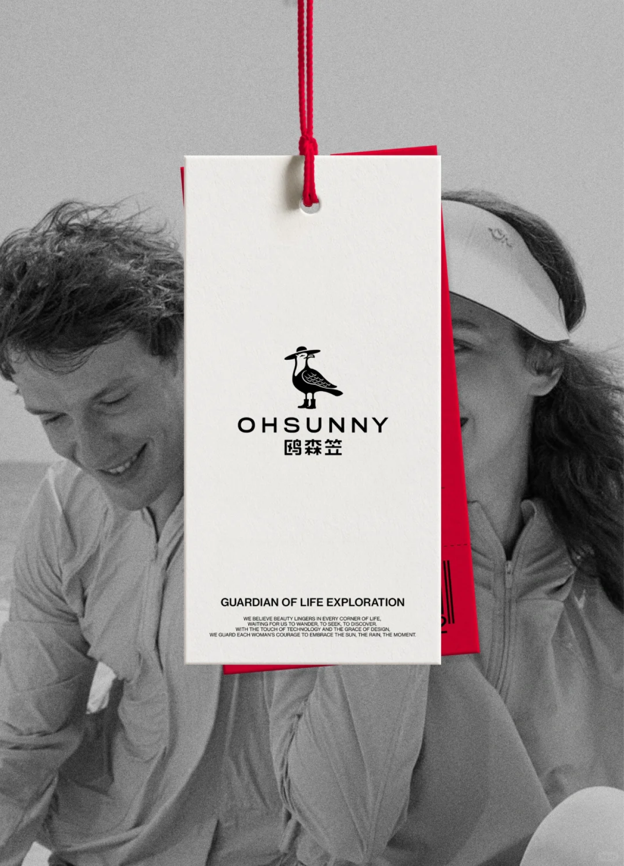 Original design，Brand design，Brand upgrade，Brand Standard Word，