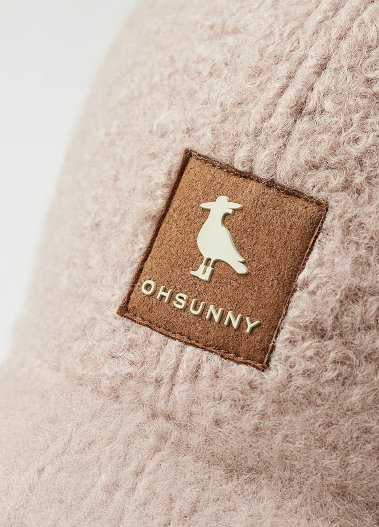 Original design，Brand design，Brand upgrade，Brand Standard Word，