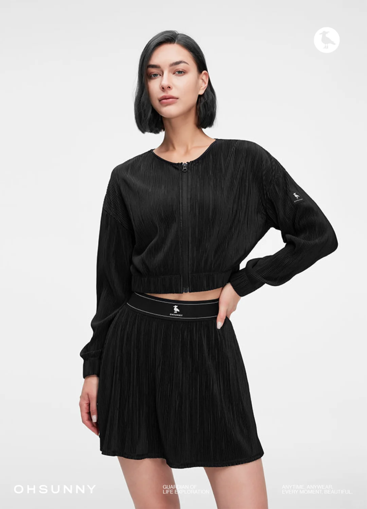 Original design，Brand design，Brand upgrade，Brand Standard Word，