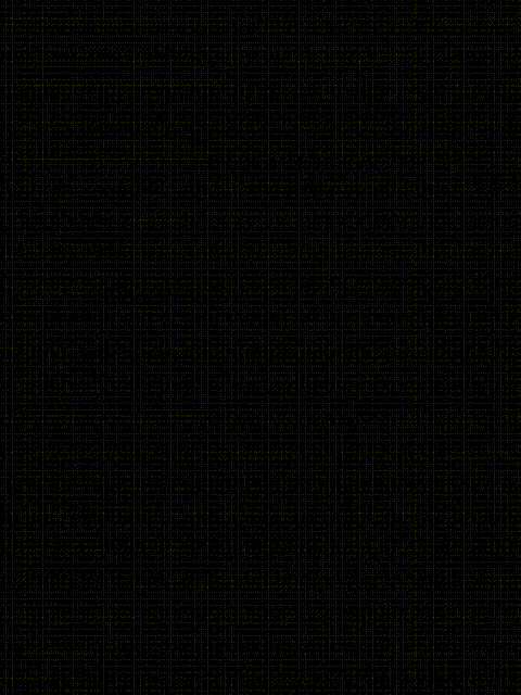 Original design，Brand design，Brand upgrade，Brand Standard Word，