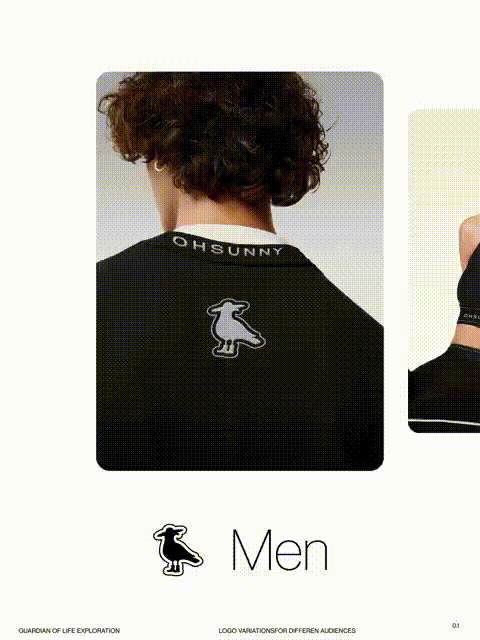 Original design，Brand design，Brand upgrade，Brand Standard Word，