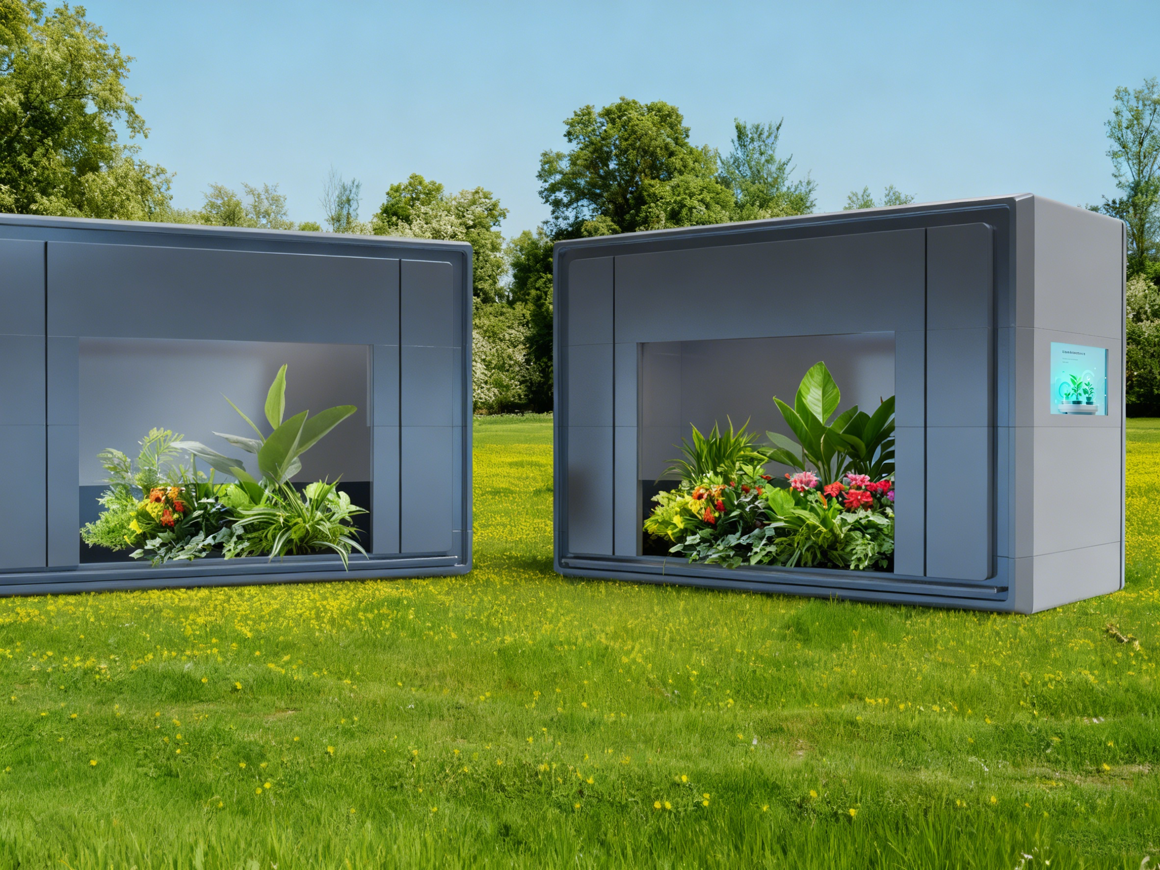 Plant Warehouse，equipment，sheet metal，Culture warehouse，Botany，Natural pollution-free，Vegetables，science and technology planting，