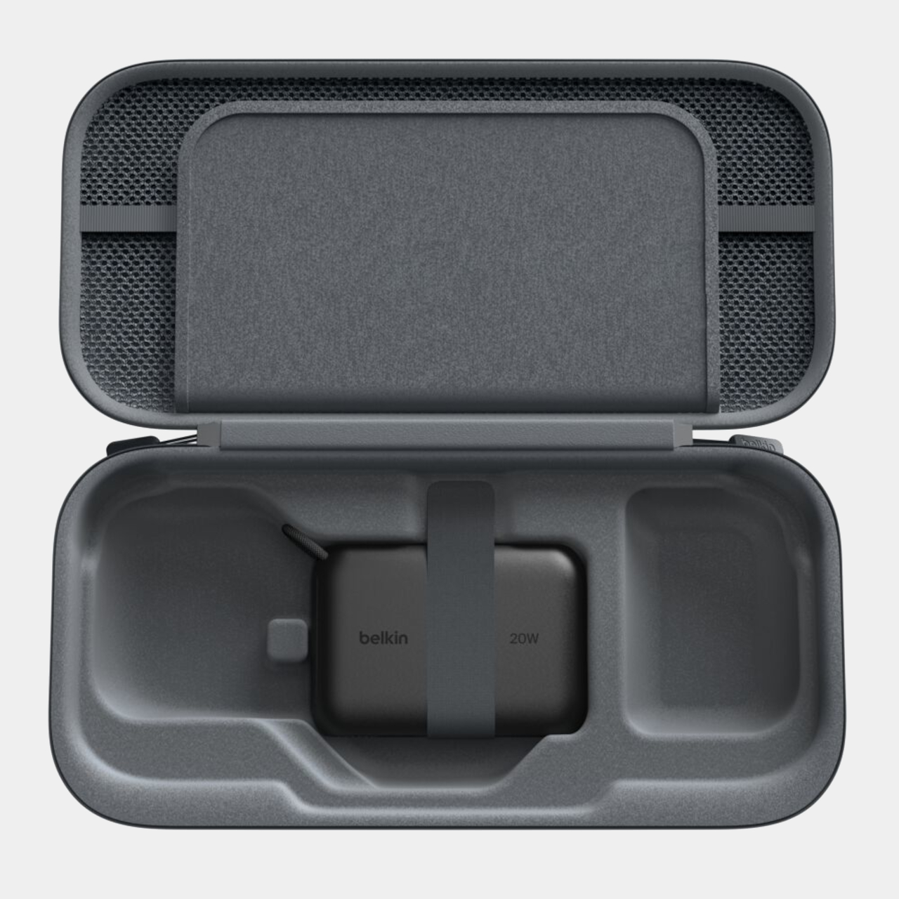 Portable charging，Nintendo Switch 2，Game accessories，Protective shell，