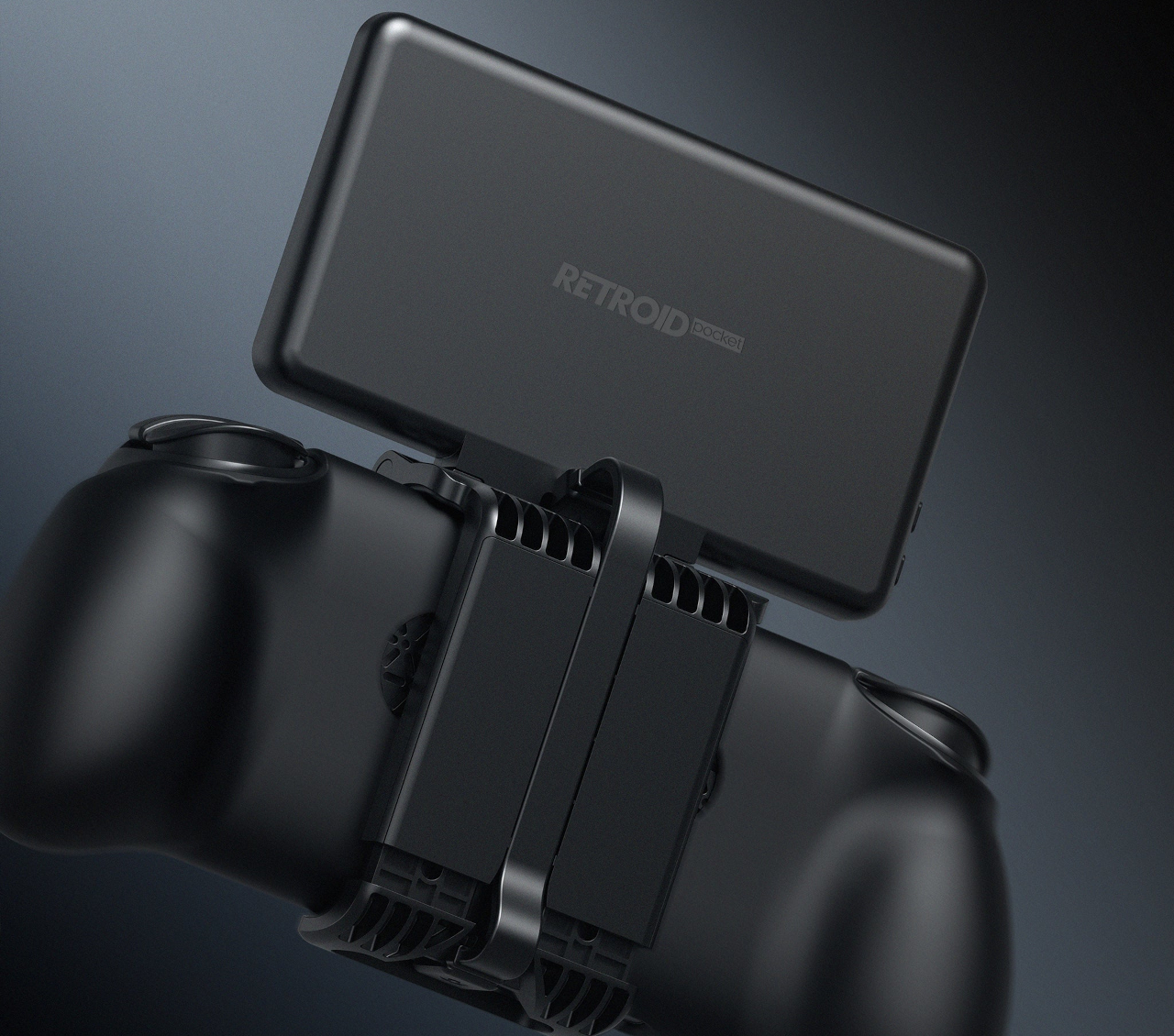 GameCube，Handheld game console，Handheld design，Dual Screen Extension，