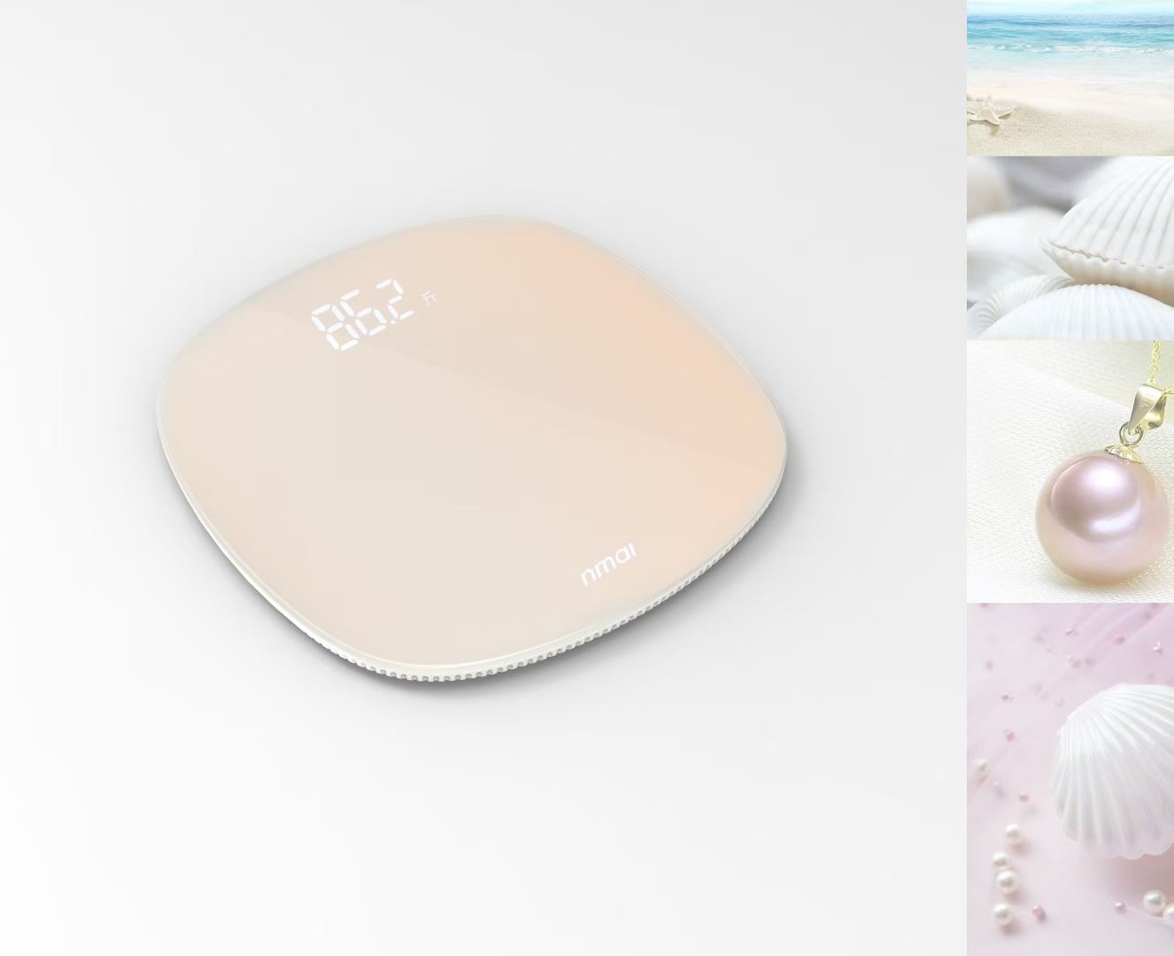 shijiazhuang industrial design company，Weighing Scale Industrial Design，Shijiazhuang Design Company，Product appearance design，industrial design，Industrial design company，Beijing design company，Beijing Structural Design，