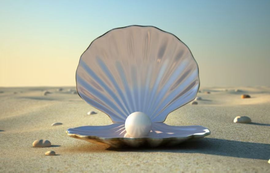 shijiazhuang industrial design company，Weighing Scale Industrial Design，Shijiazhuang Design Company，Product appearance design，industrial design，Industrial design company，Beijing design company，Beijing Structural Design，