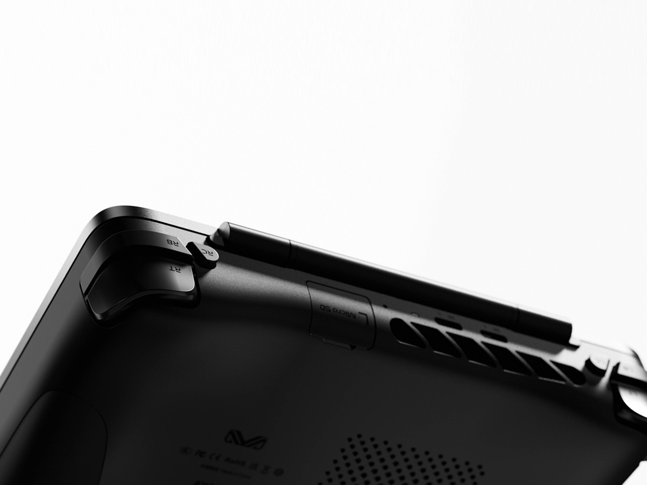 ROG Ally X，Dual-screen handheld computer，handheld gaming device，AYANEO Flip 1S DS，