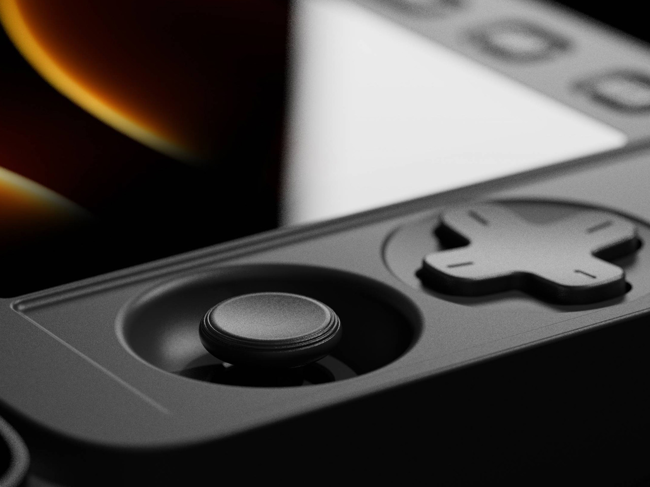 ROG Ally X，Dual-screen handheld computer，handheld gaming device，AYANEO Flip 1S DS，