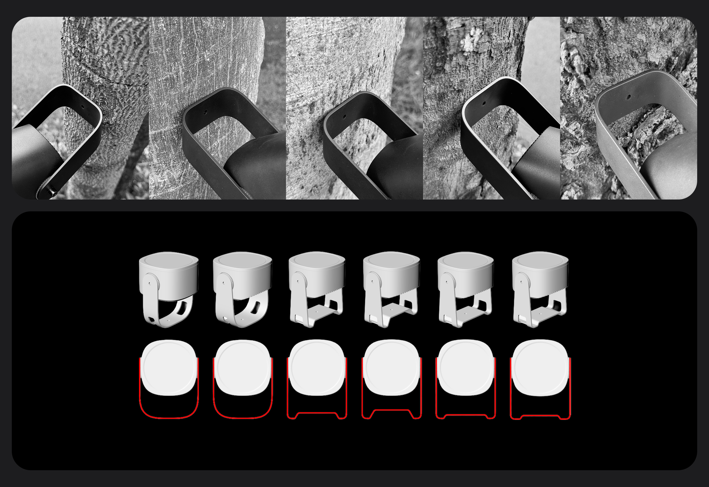 Zhiyan，sinzyuan，lamps and lanterns，lighting，