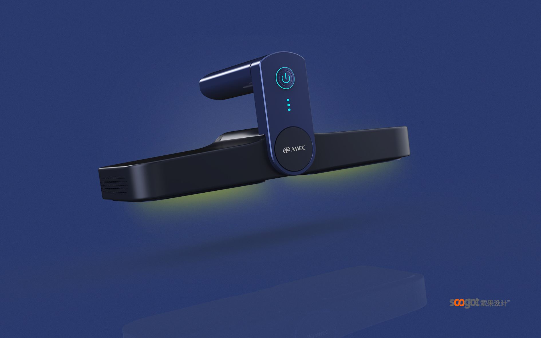 Medical device design，Appearance design，industrial design，Structural design，Design landing，medical care，fruit design，