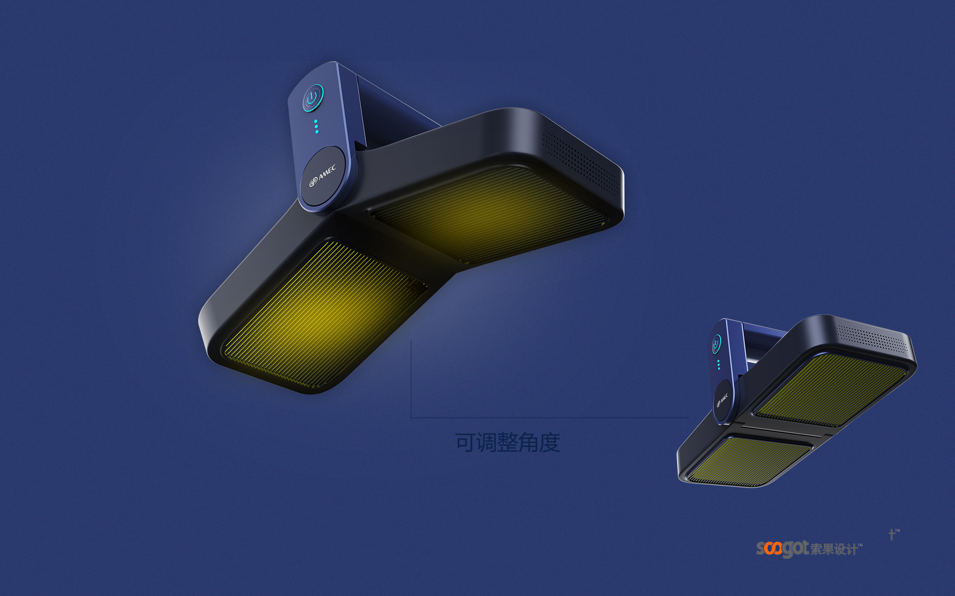 Medical device design，Appearance design，industrial design，Structural design，Design landing，medical care，fruit design，