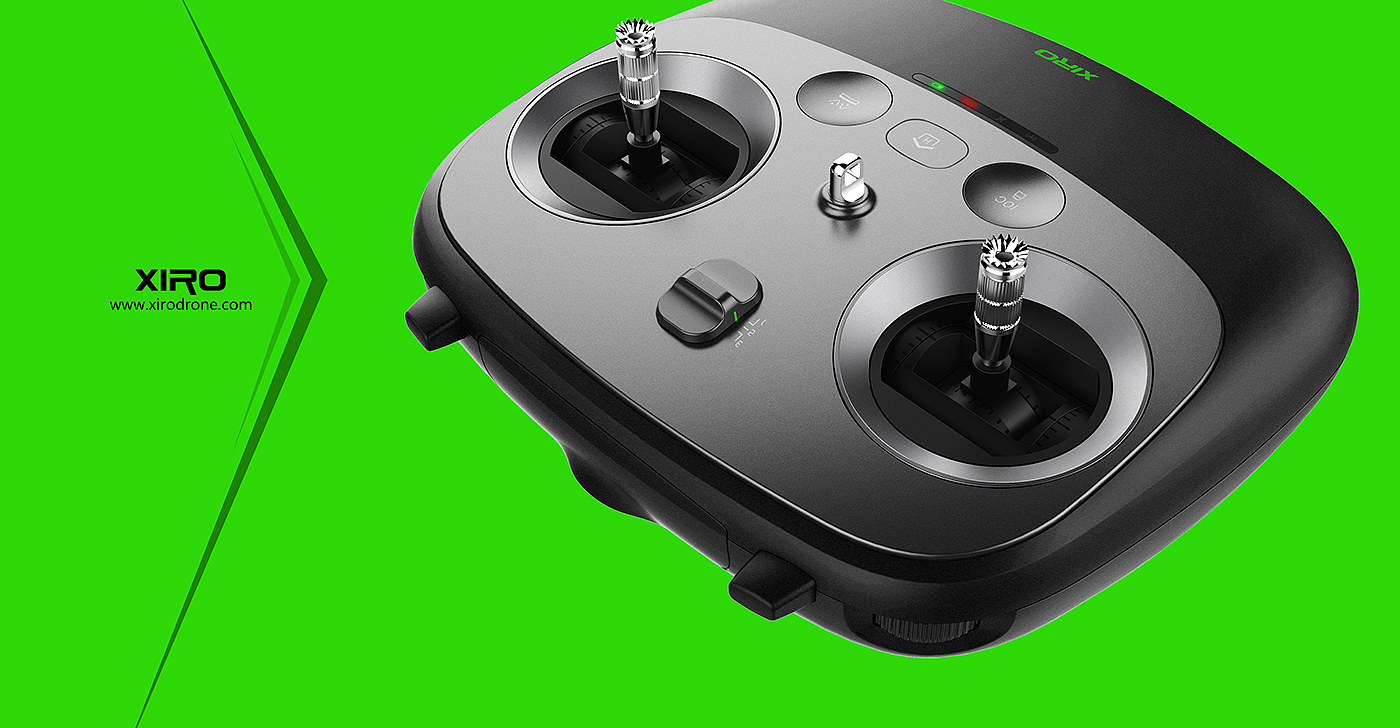 Aerial photography，remote control，UAV，control，