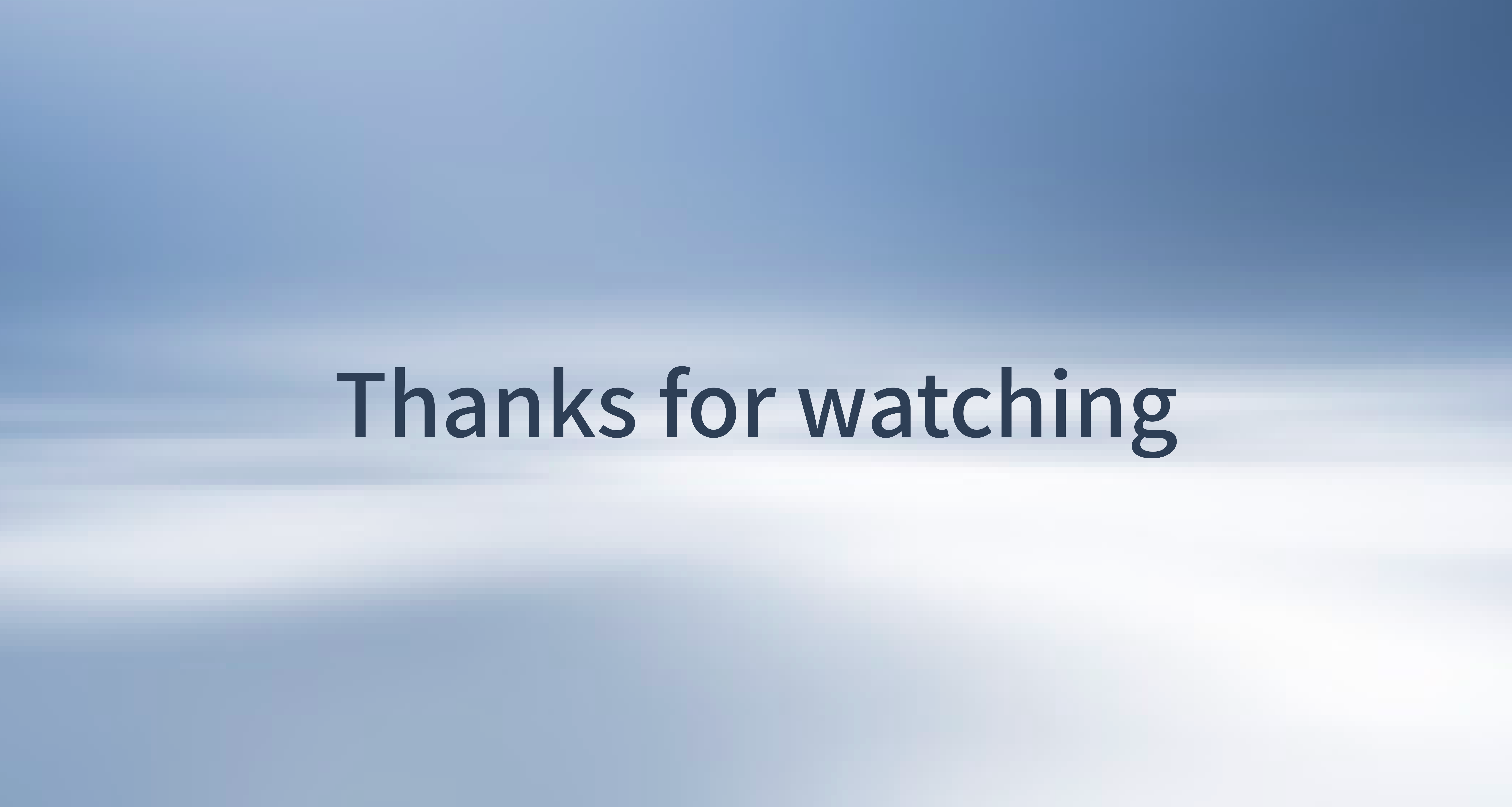 Concept Design, Smart Cockpit, Visual Design, Interaction Design，