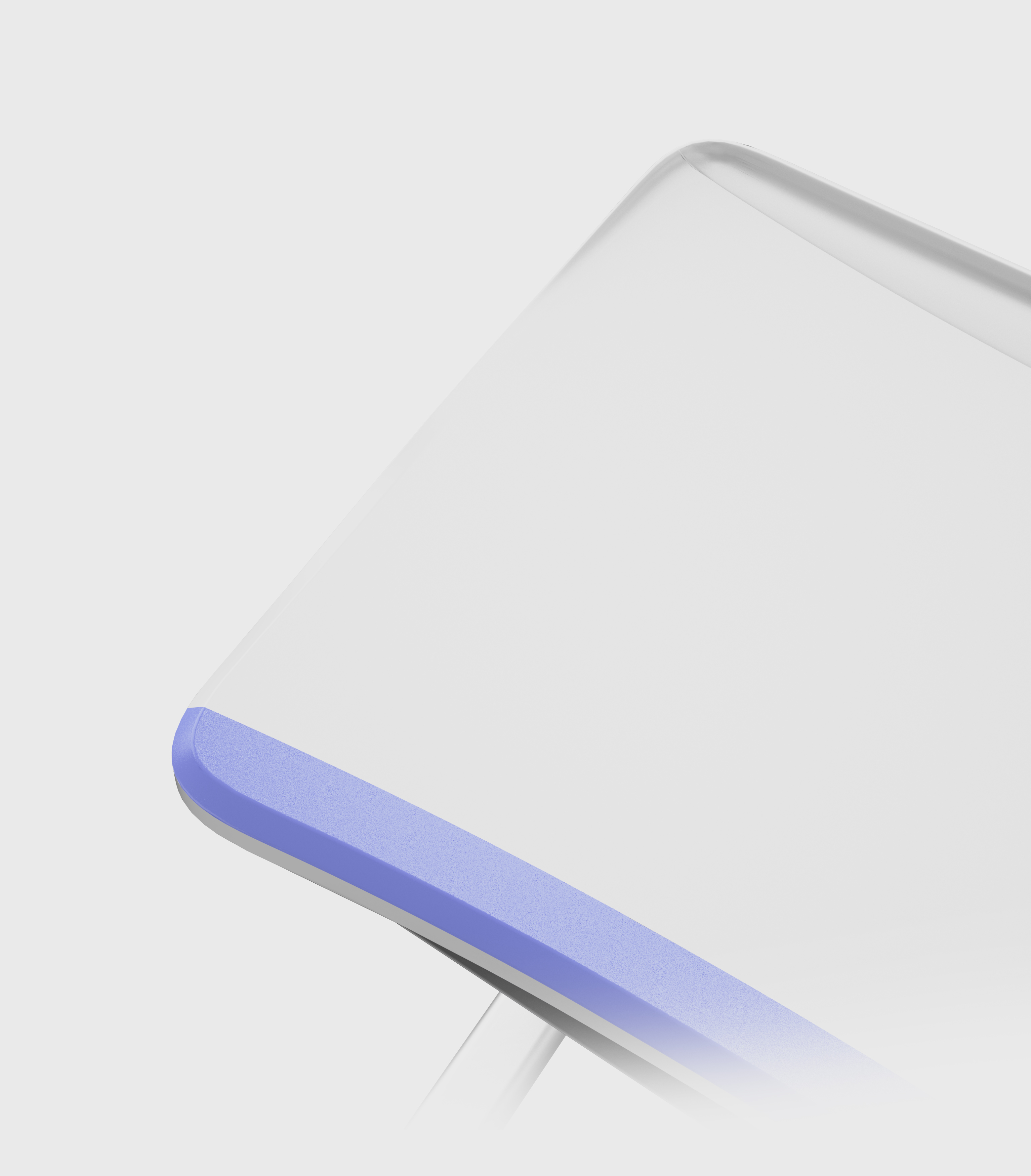 Student desks and chairs，Appearance design，Home furniture design，Tables and chairs，Ergonomics，practical and reasonable，