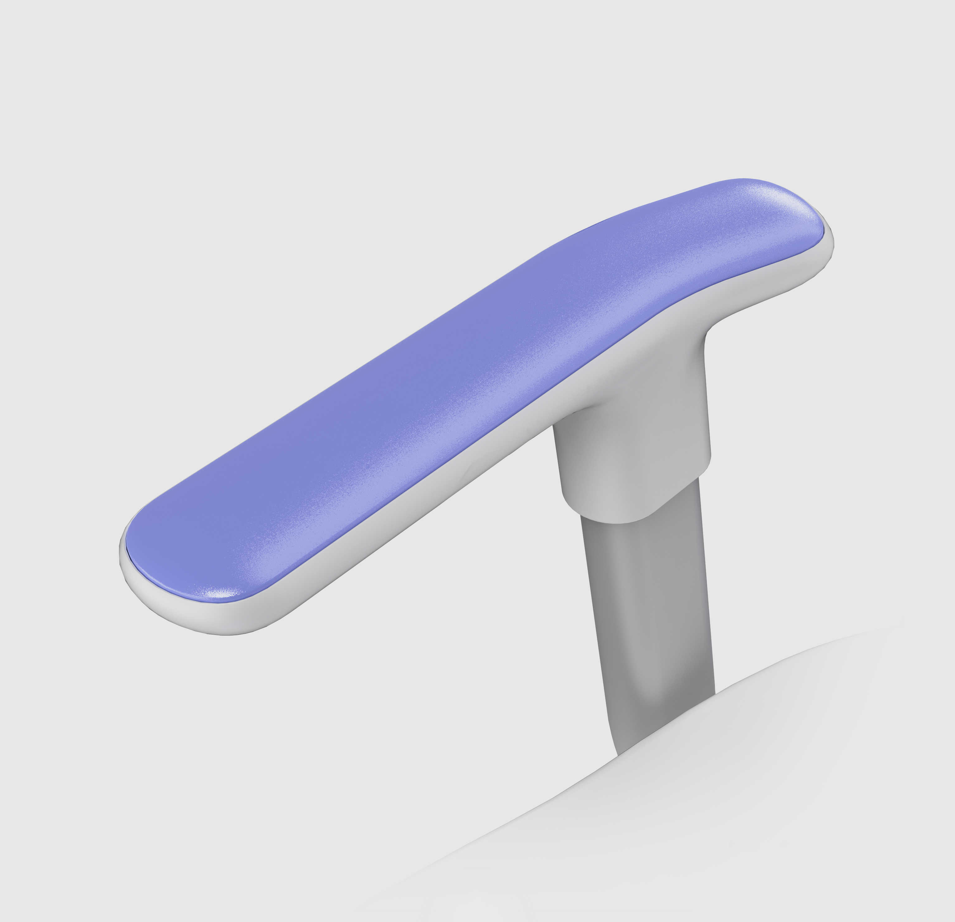 Student desks and chairs，Appearance design，Home furniture design，Tables and chairs，Ergonomics，practical and reasonable，