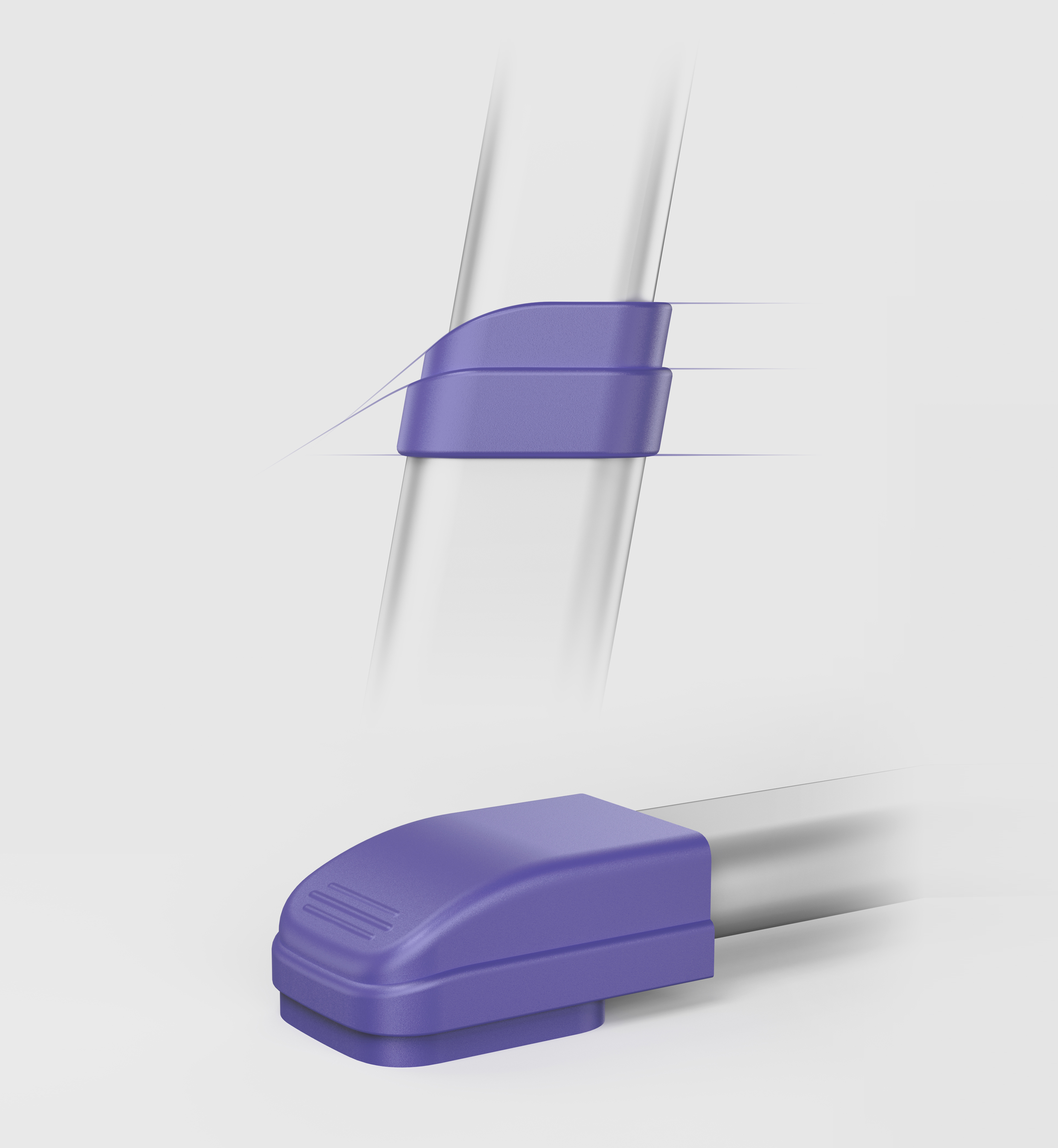 Student desks and chairs，Appearance design，Home furniture design，Tables and chairs，Ergonomics，practical and reasonable，