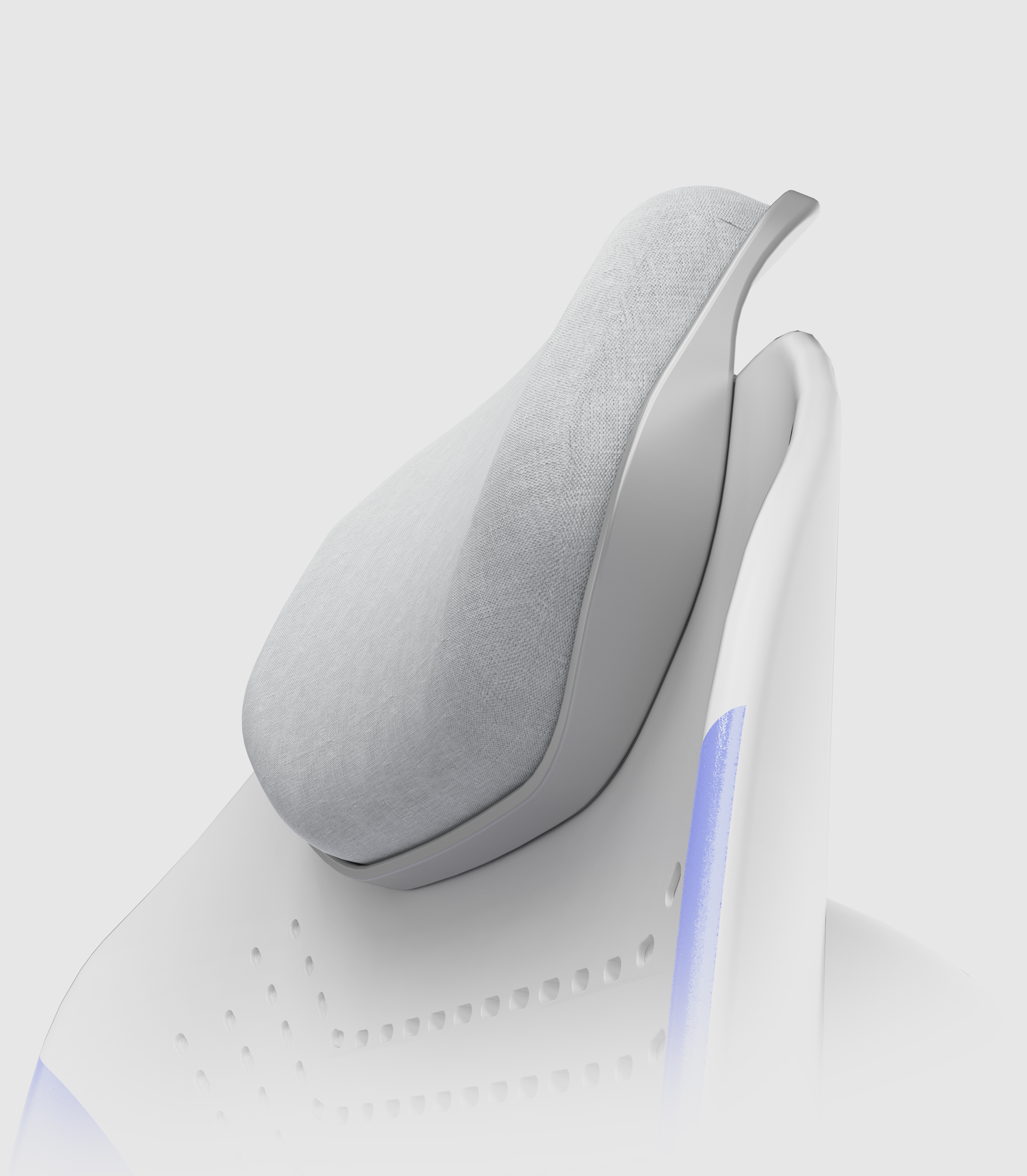 Student desks and chairs，Appearance design，Home furniture design，Tables and chairs，Ergonomics，practical and reasonable，