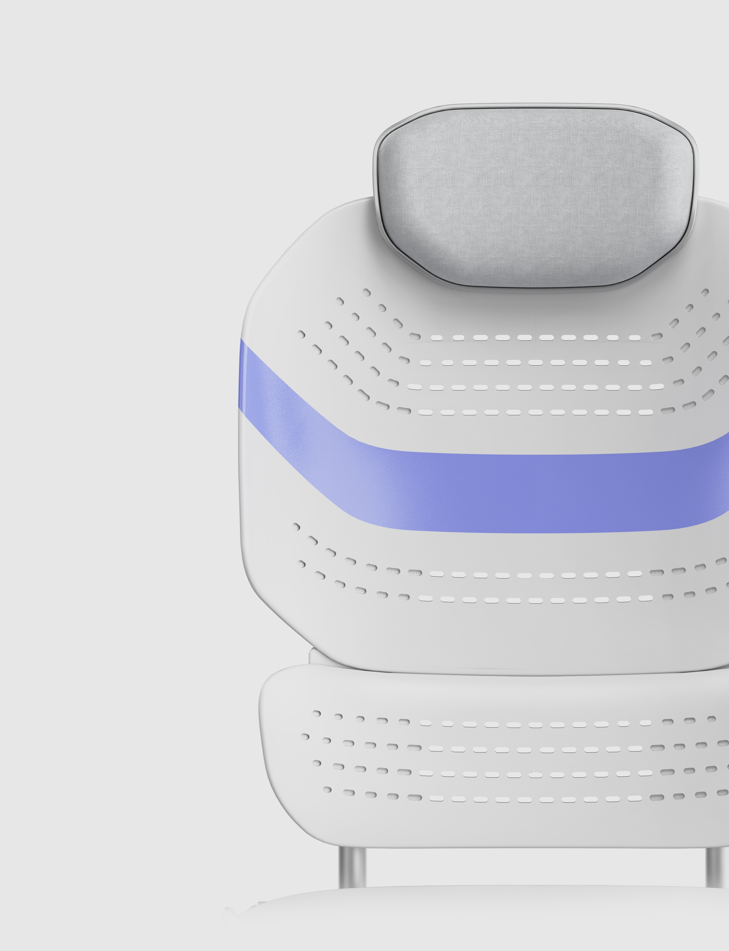 Student desks and chairs，Appearance design，Home furniture design，Tables and chairs，Ergonomics，practical and reasonable，