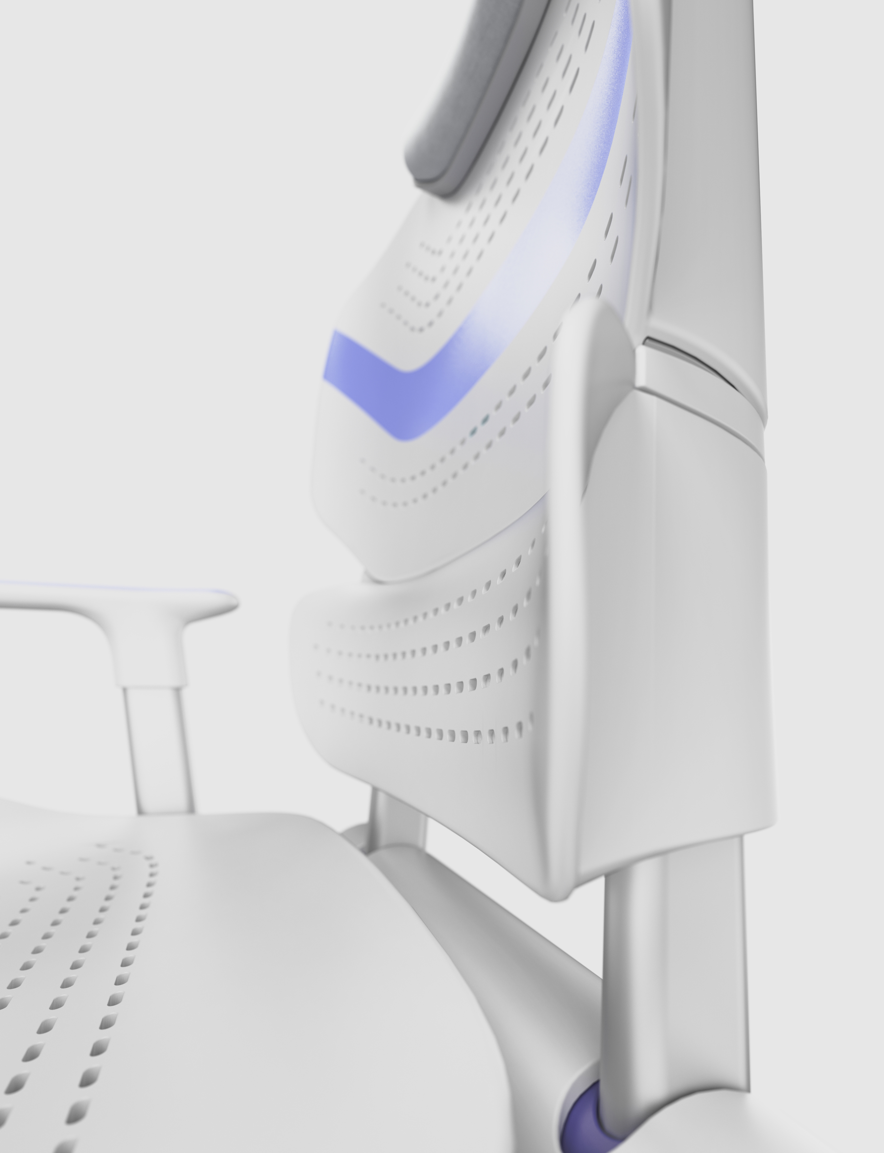 Student desks and chairs，Appearance design，Home furniture design，Tables and chairs，Ergonomics，practical and reasonable，