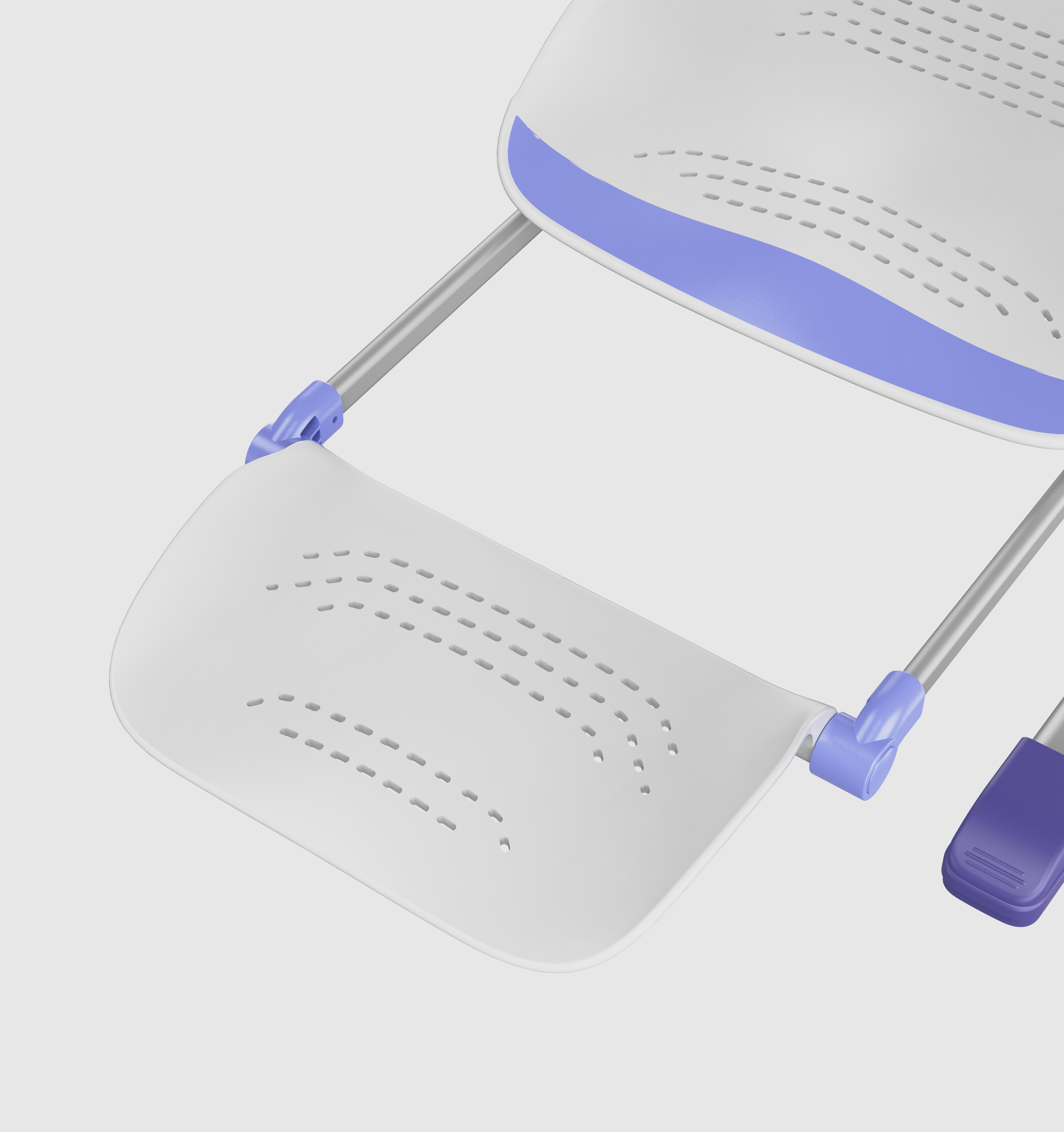 Student desks and chairs，Appearance design，Home furniture design，Tables and chairs，Ergonomics，practical and reasonable，