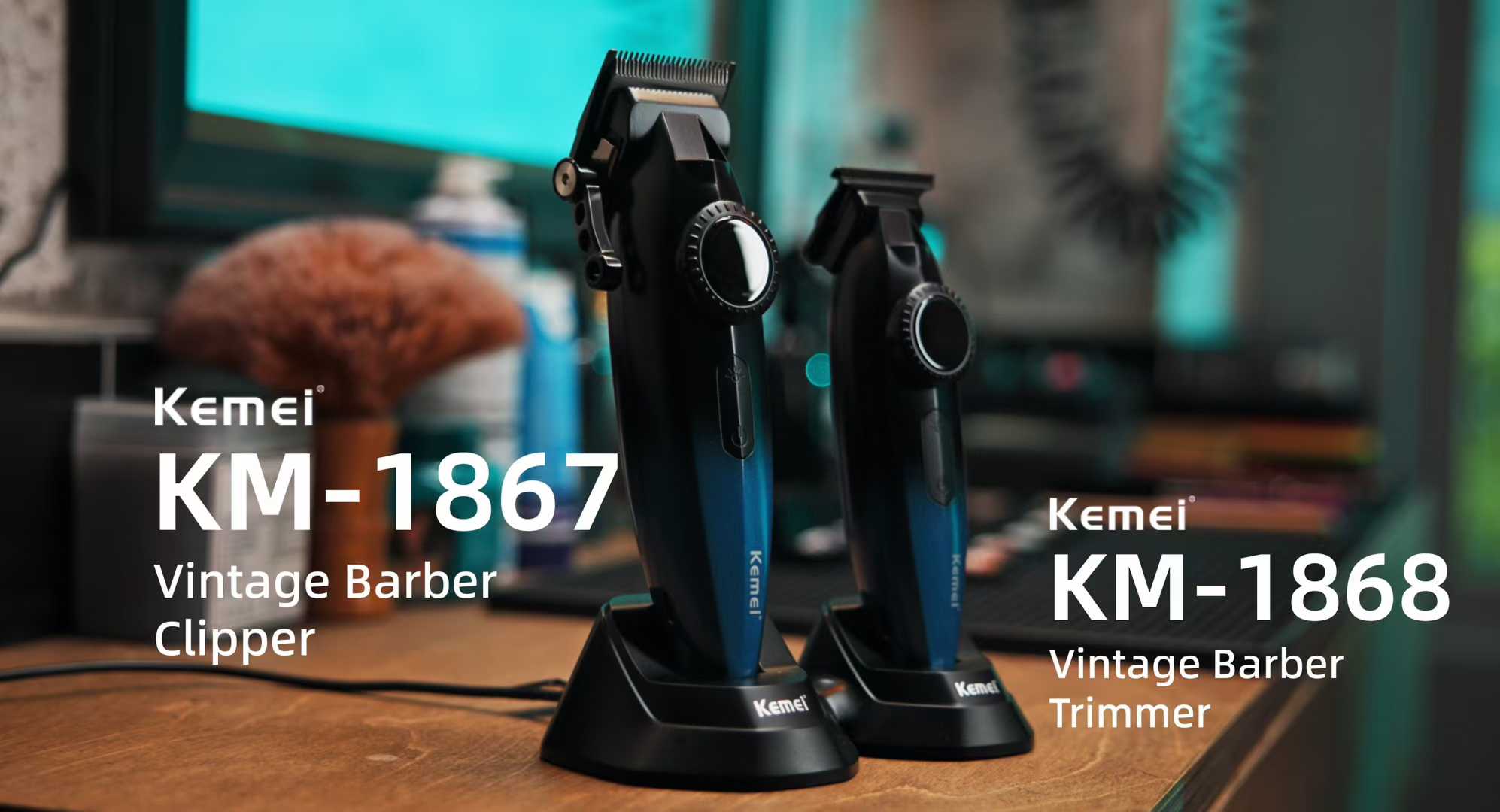 Barber，Electric clippers，Carving shears，Oil head shears，industrial design，product design，Appearance design，Fano Design，