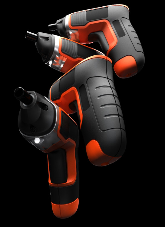 tool，equipment，Electric，