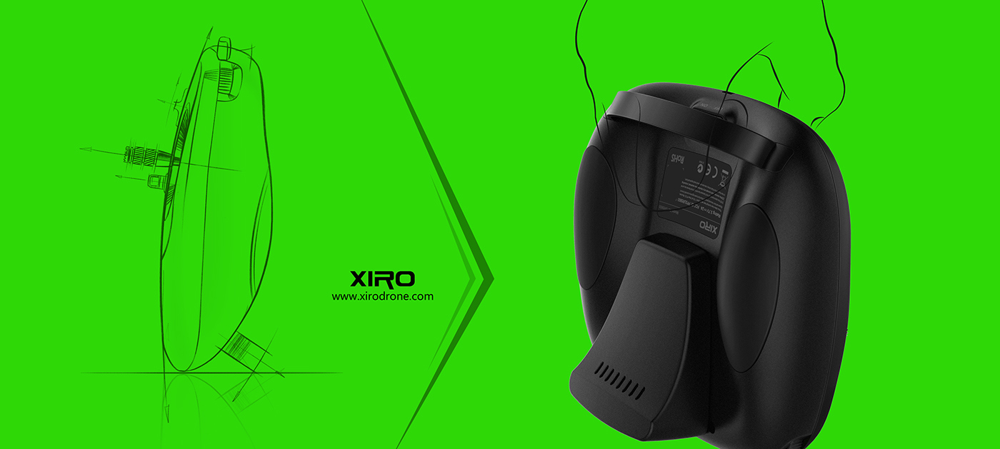 Aerial photography，remote control，UAV，control，