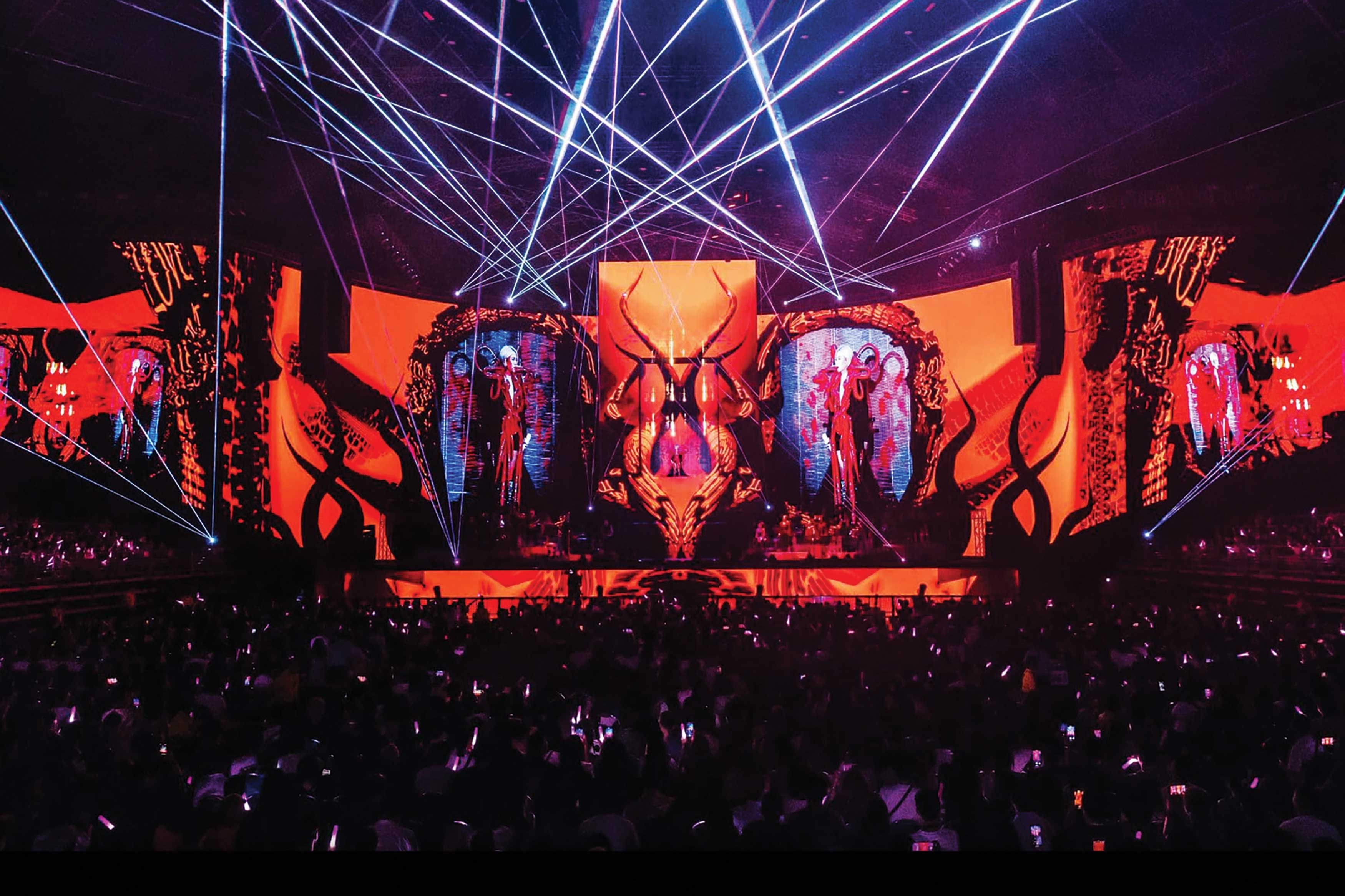 Zhejiang One Point，