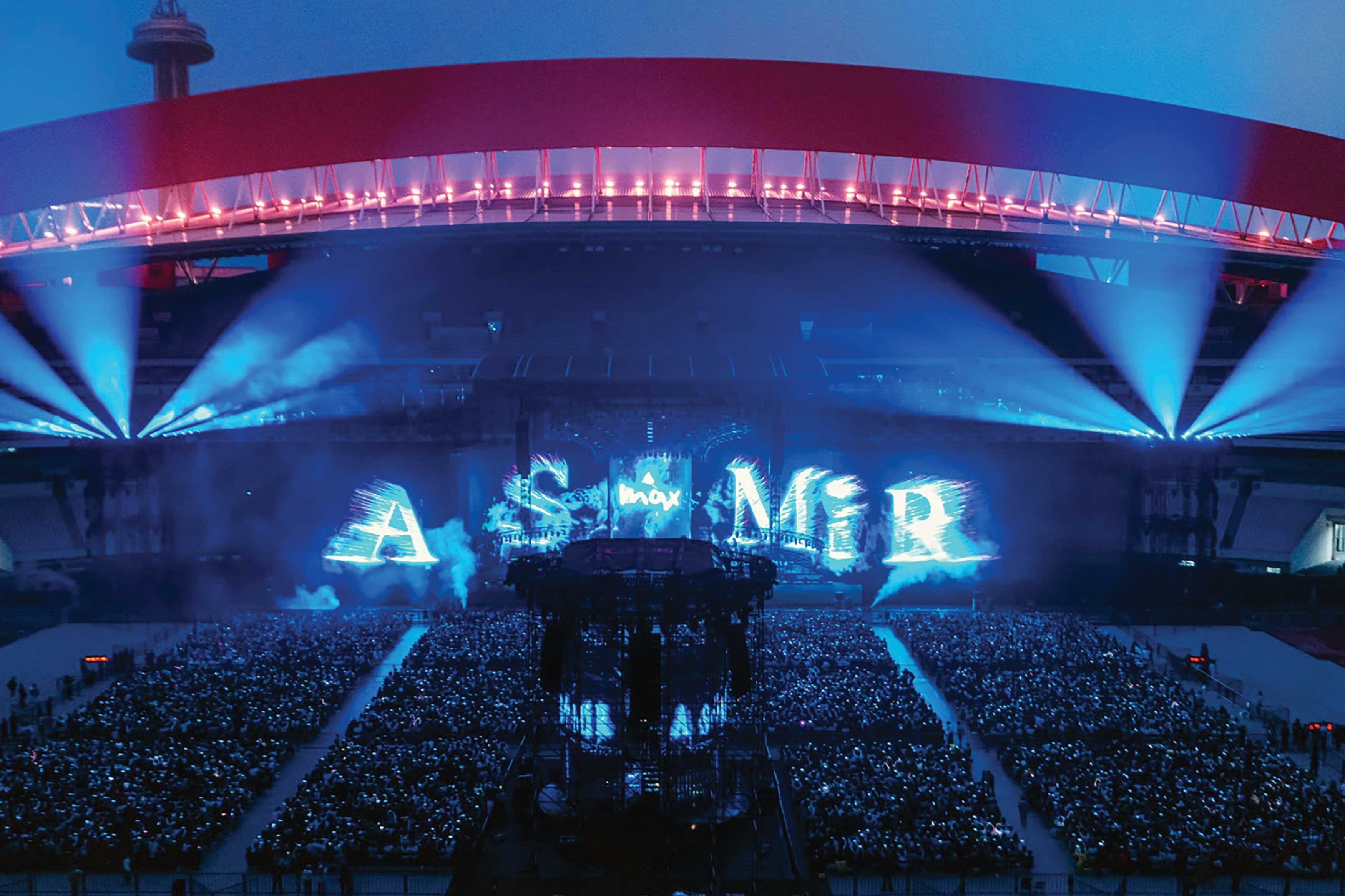 Zhejiang One Point，