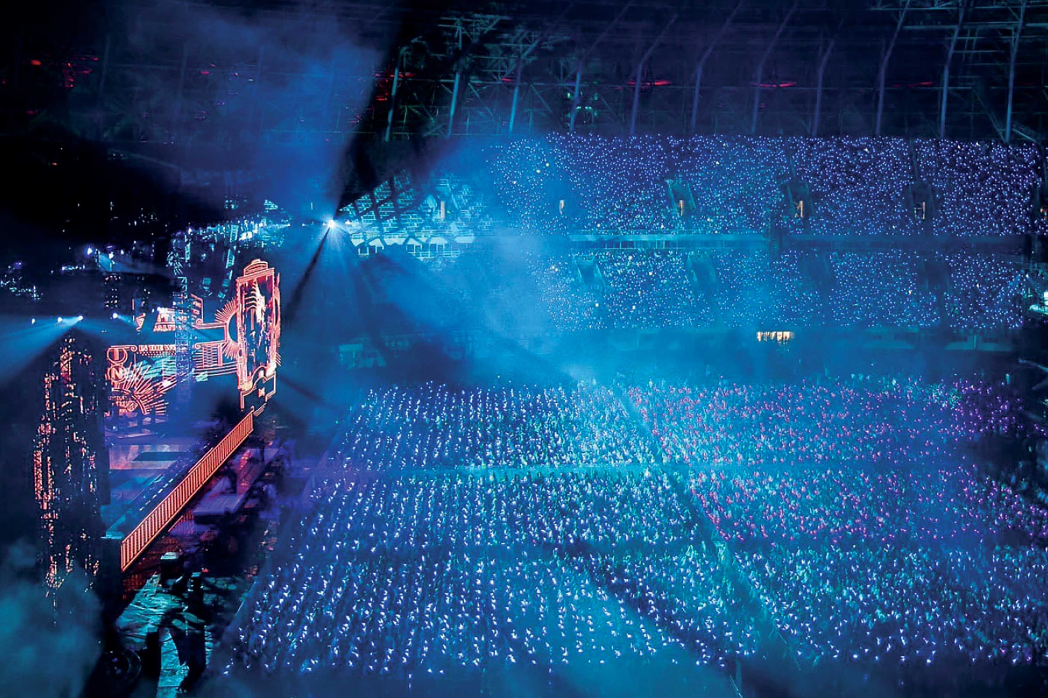 Zhejiang One Point，