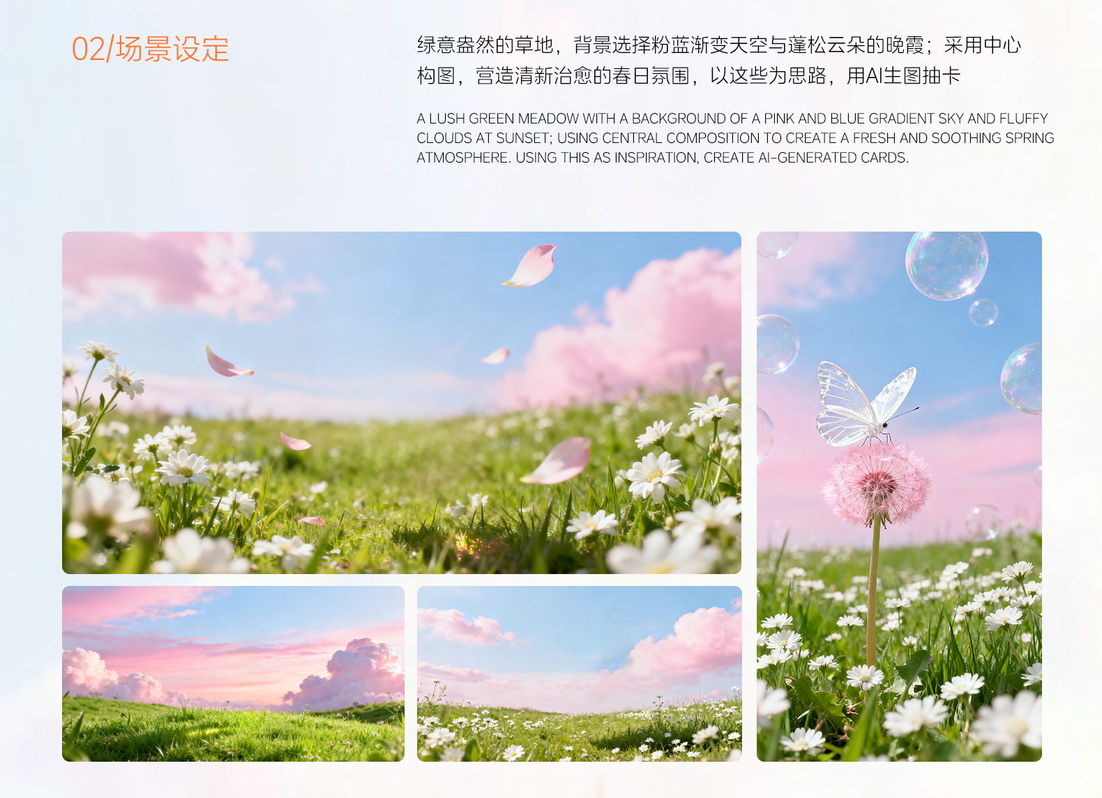 keyshot，Whole case design，Airbag phone case，Mobile phone case rendering，Rendering Design，3C products，