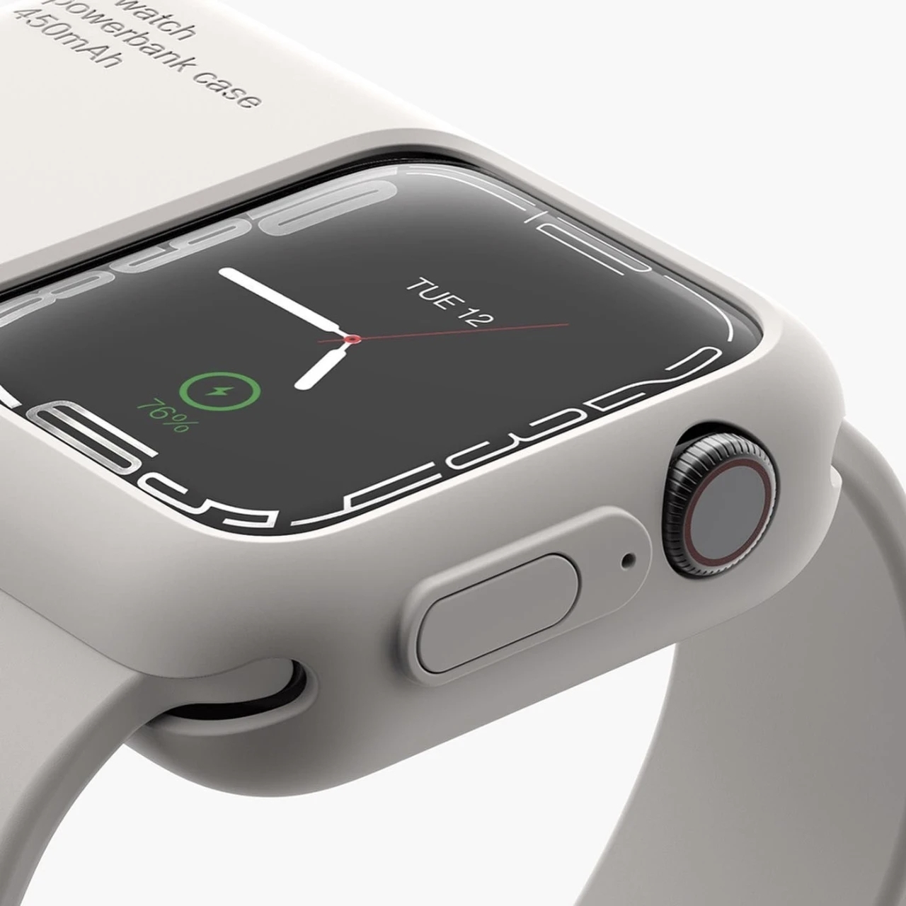 Design Details/Key/Knob，