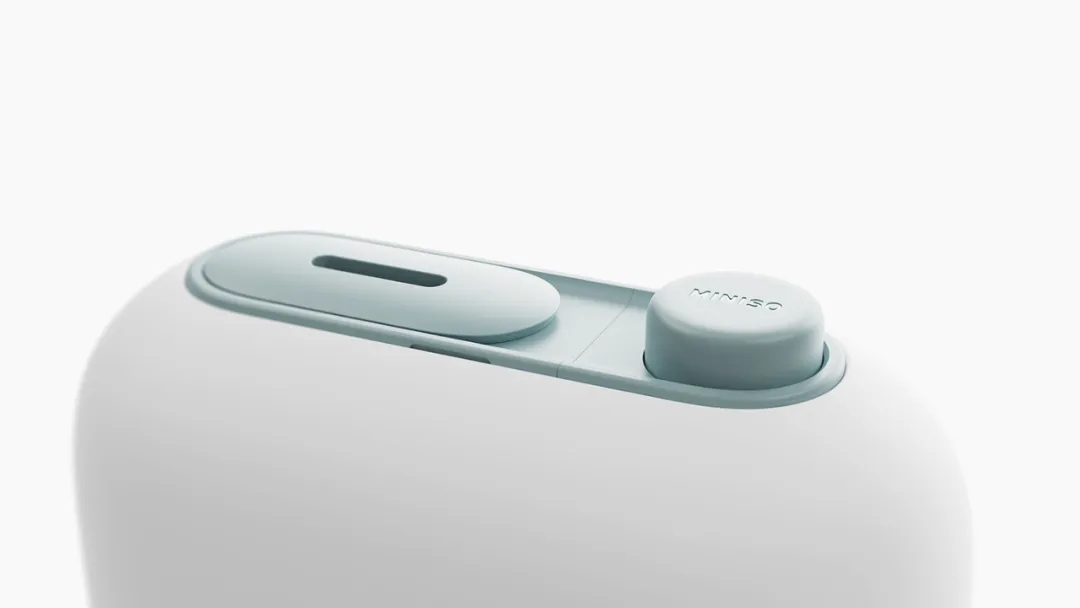 Design Details/Key/Knob，