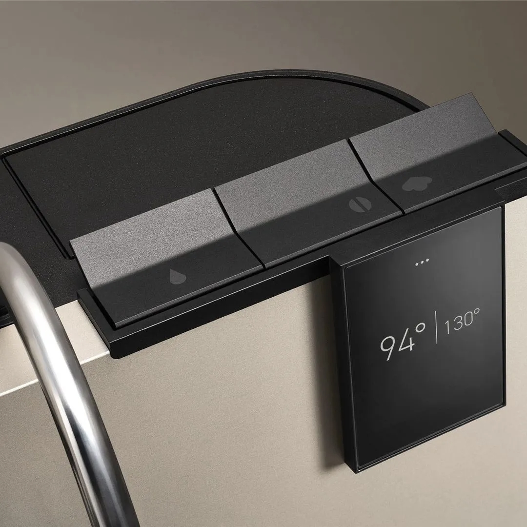 Design Details/Key/Knob，