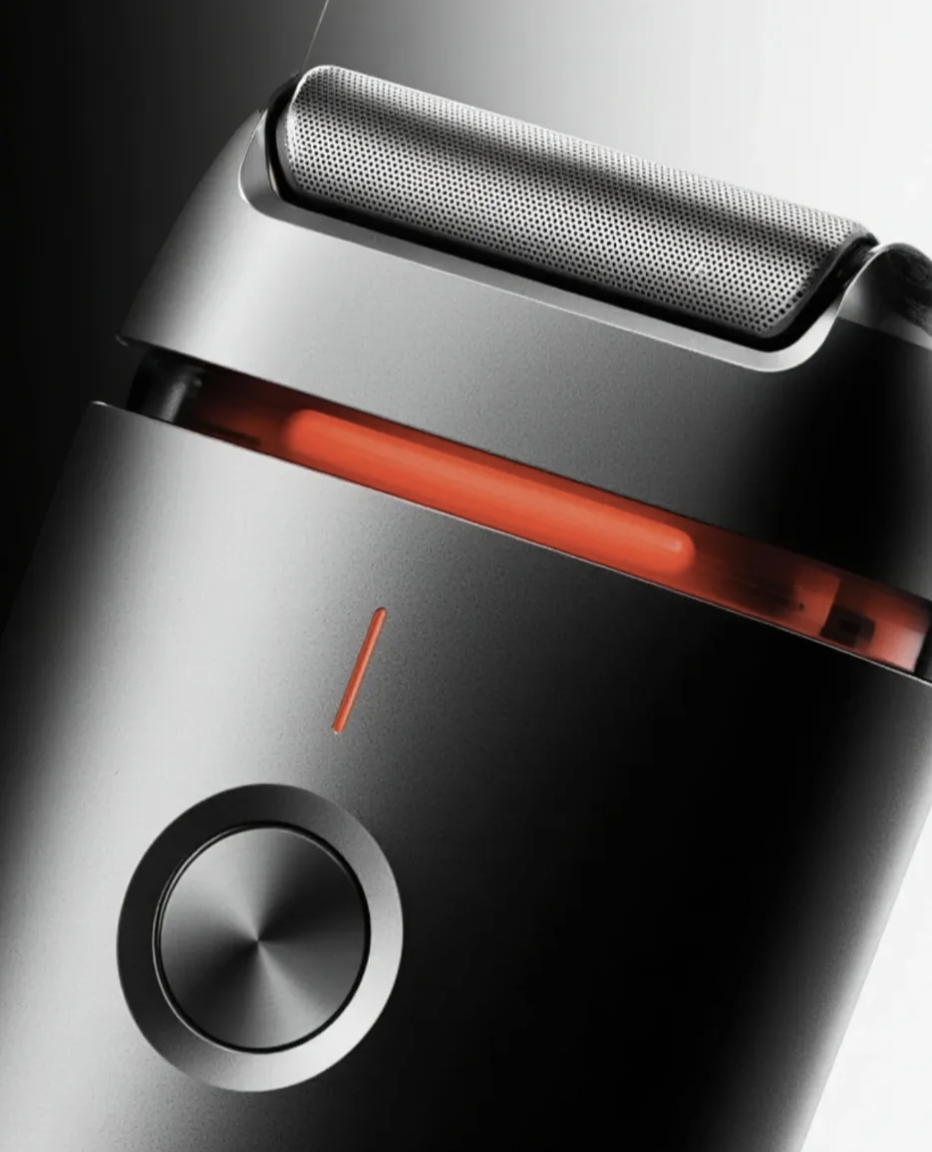 Design Details/Key/Knob，