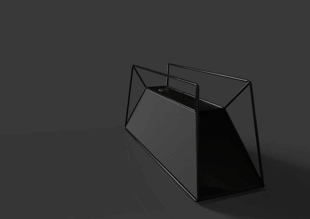 Bluetooth，sound，music，hifi，