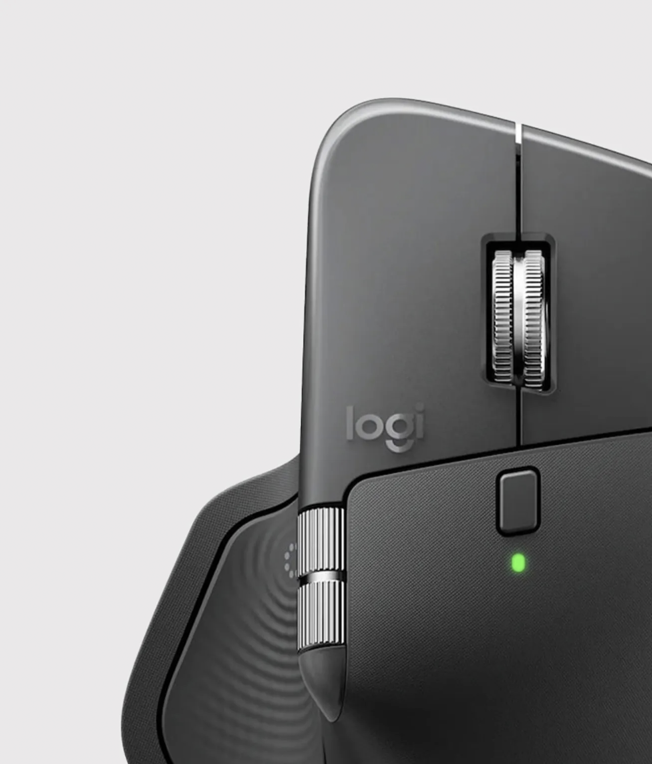 Design Details/Key/Knob，