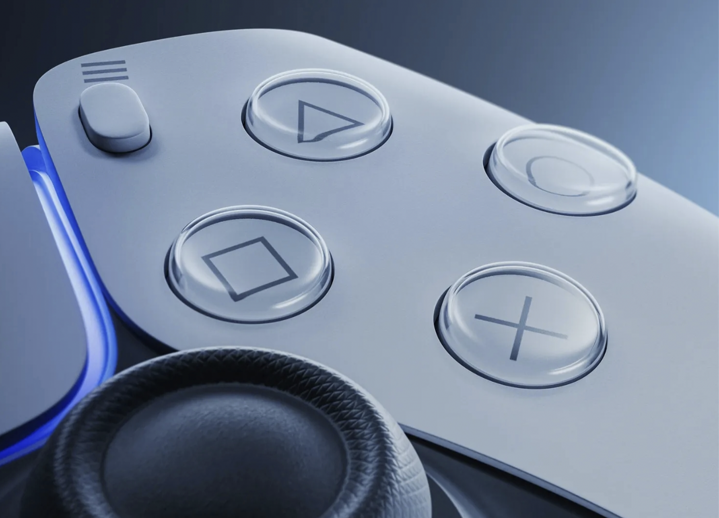 Design Details/Key/Knob，