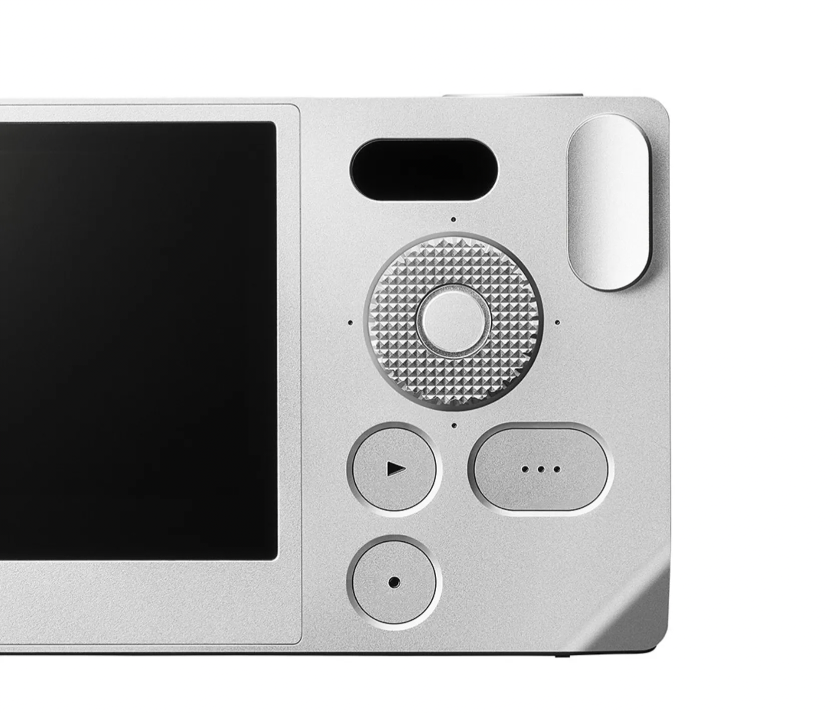 Design Details/Key/Knob，