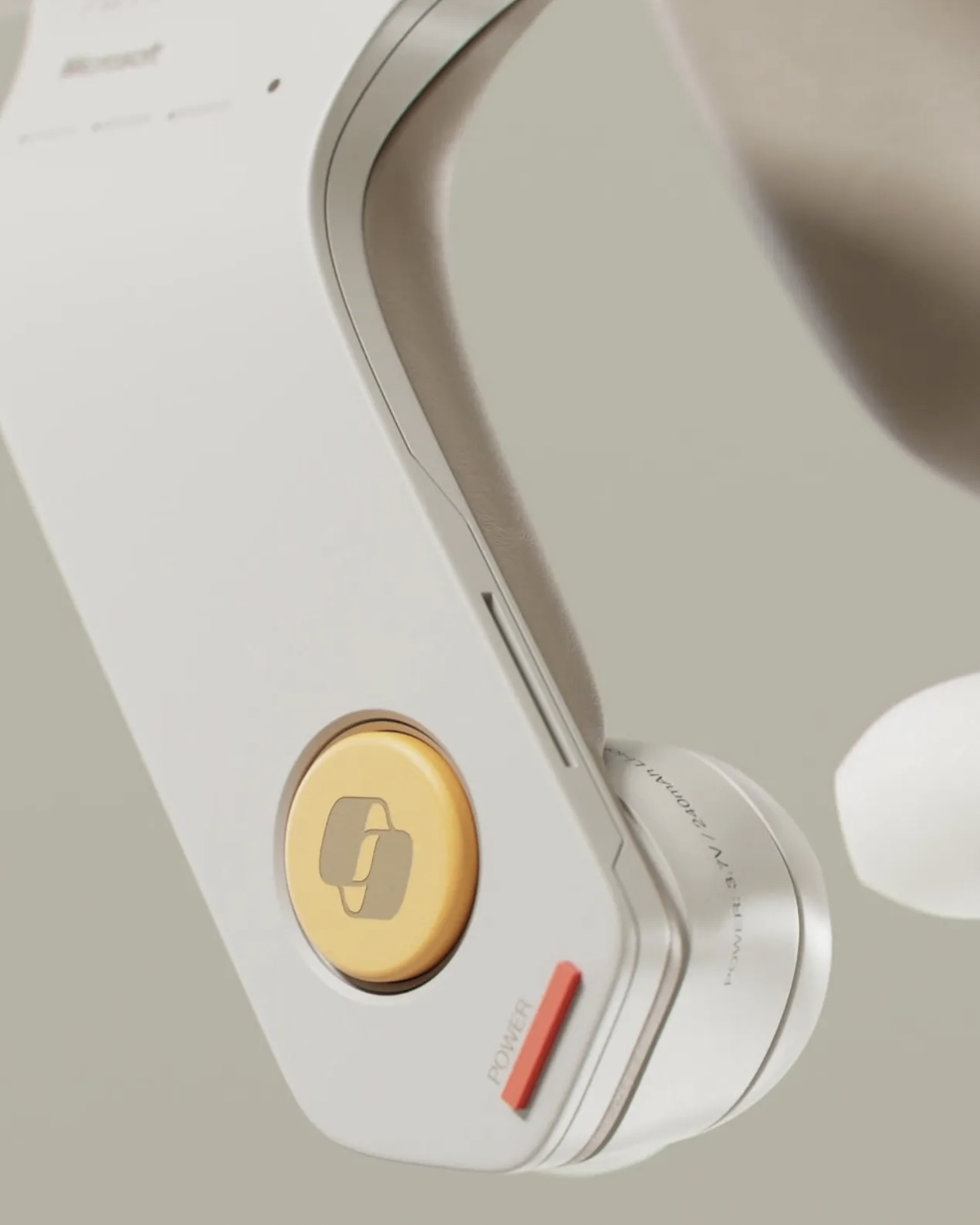 Design Details/Key/Knob，