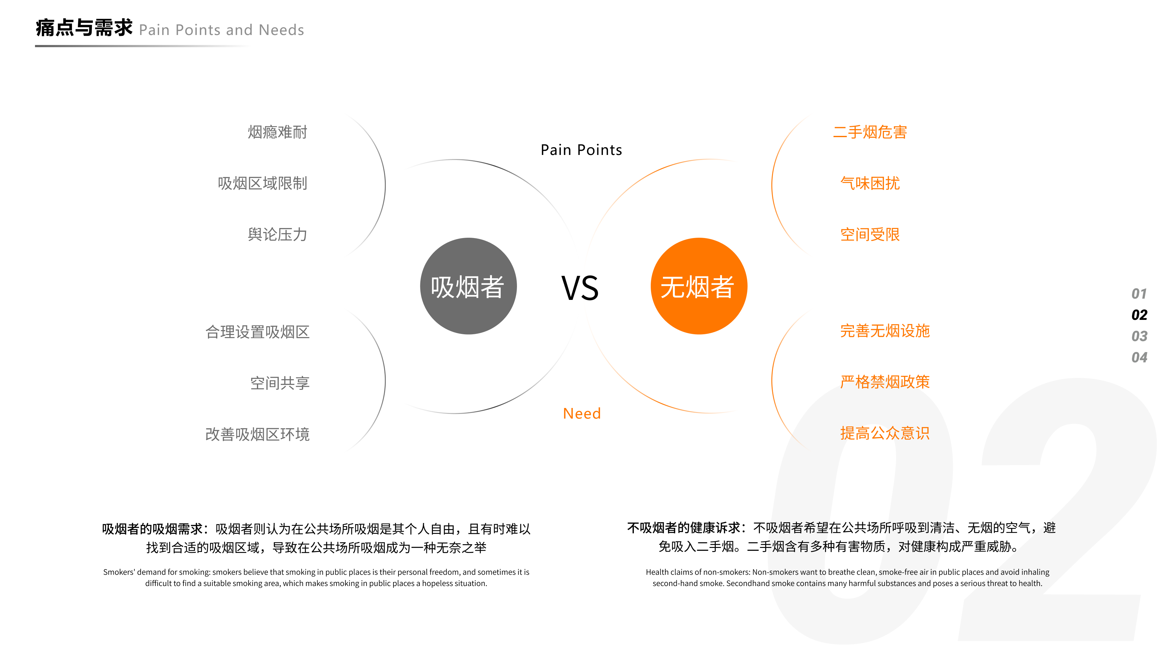 Student works collection，