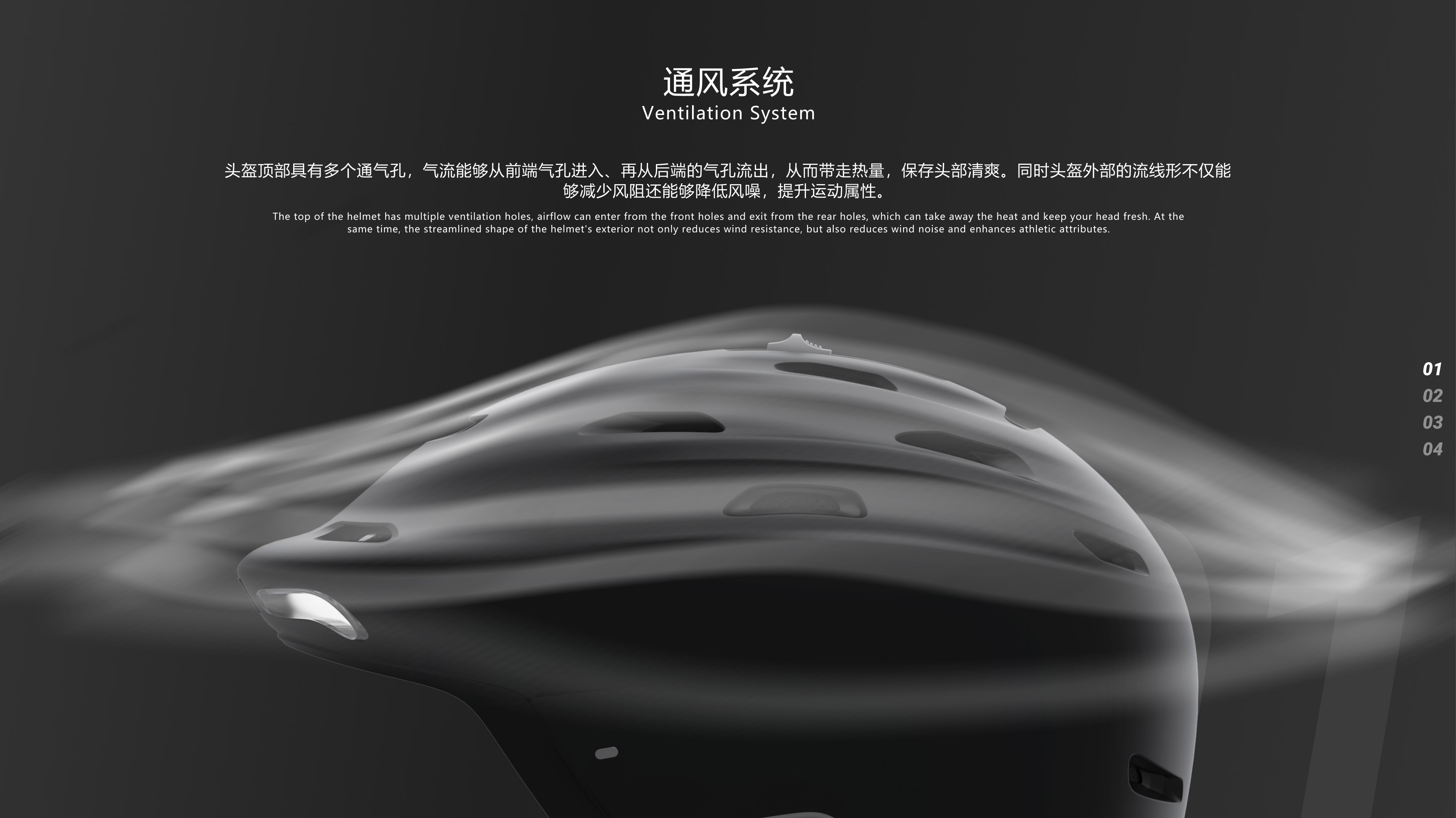 Student works collection，