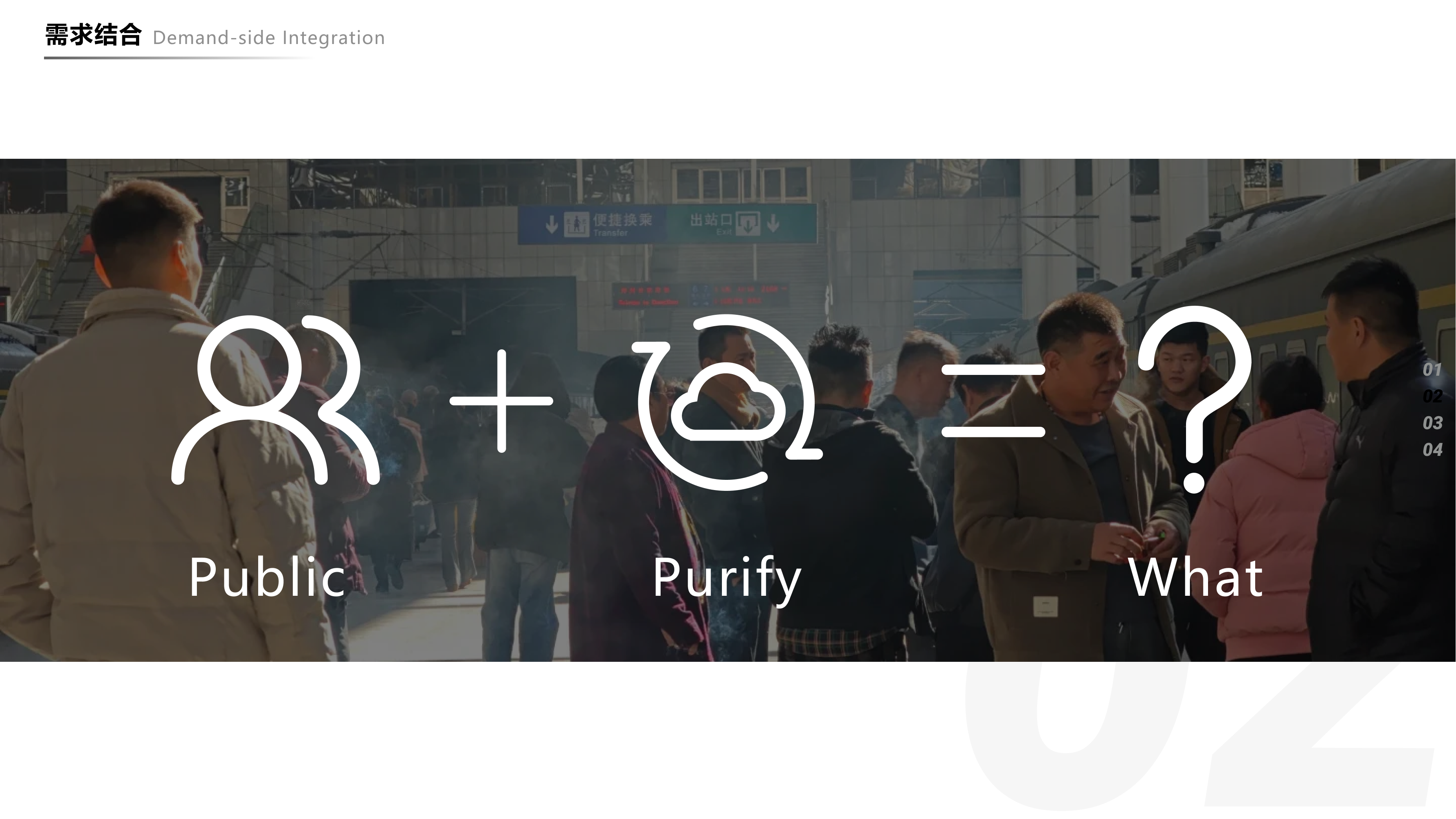 Student works collection，